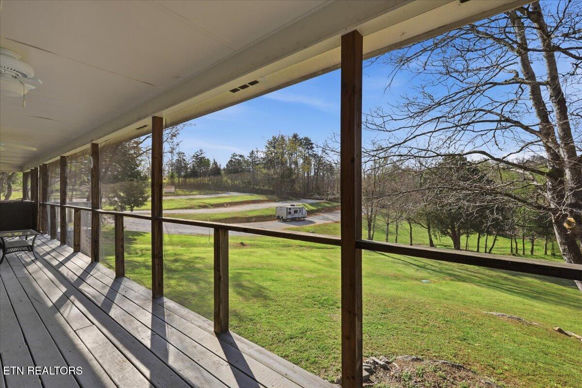 1805 Mecca Pike Lot154038
