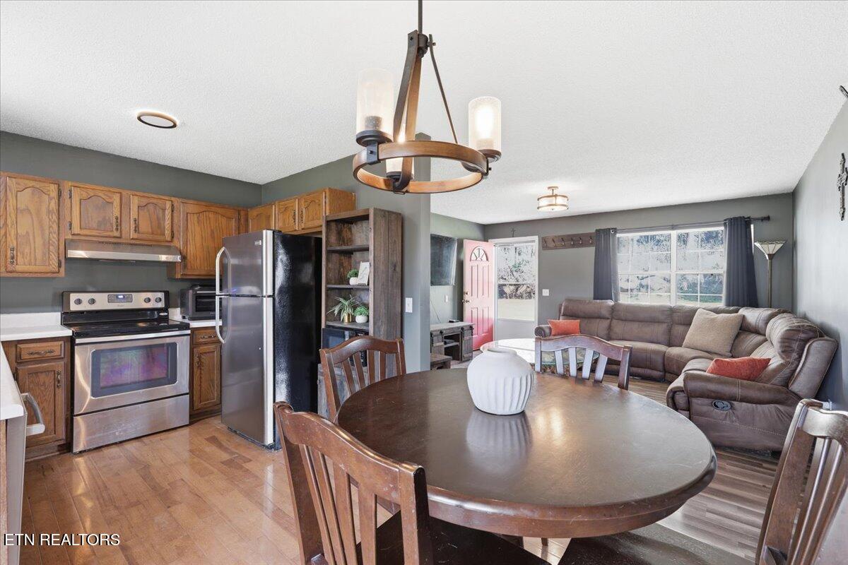 1805 Mecca Pike Lot154038