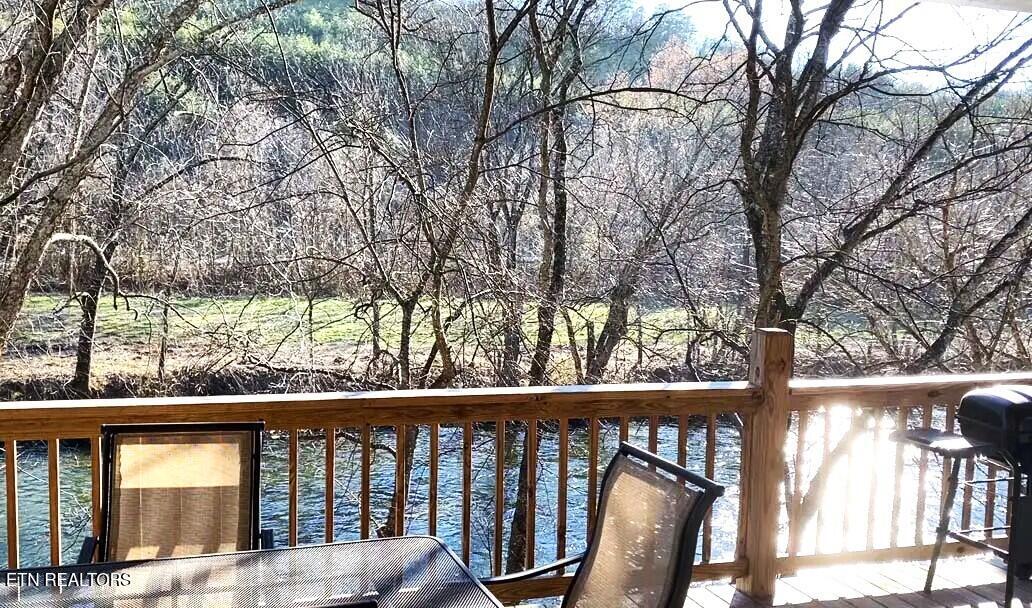 126 Rafter Rd