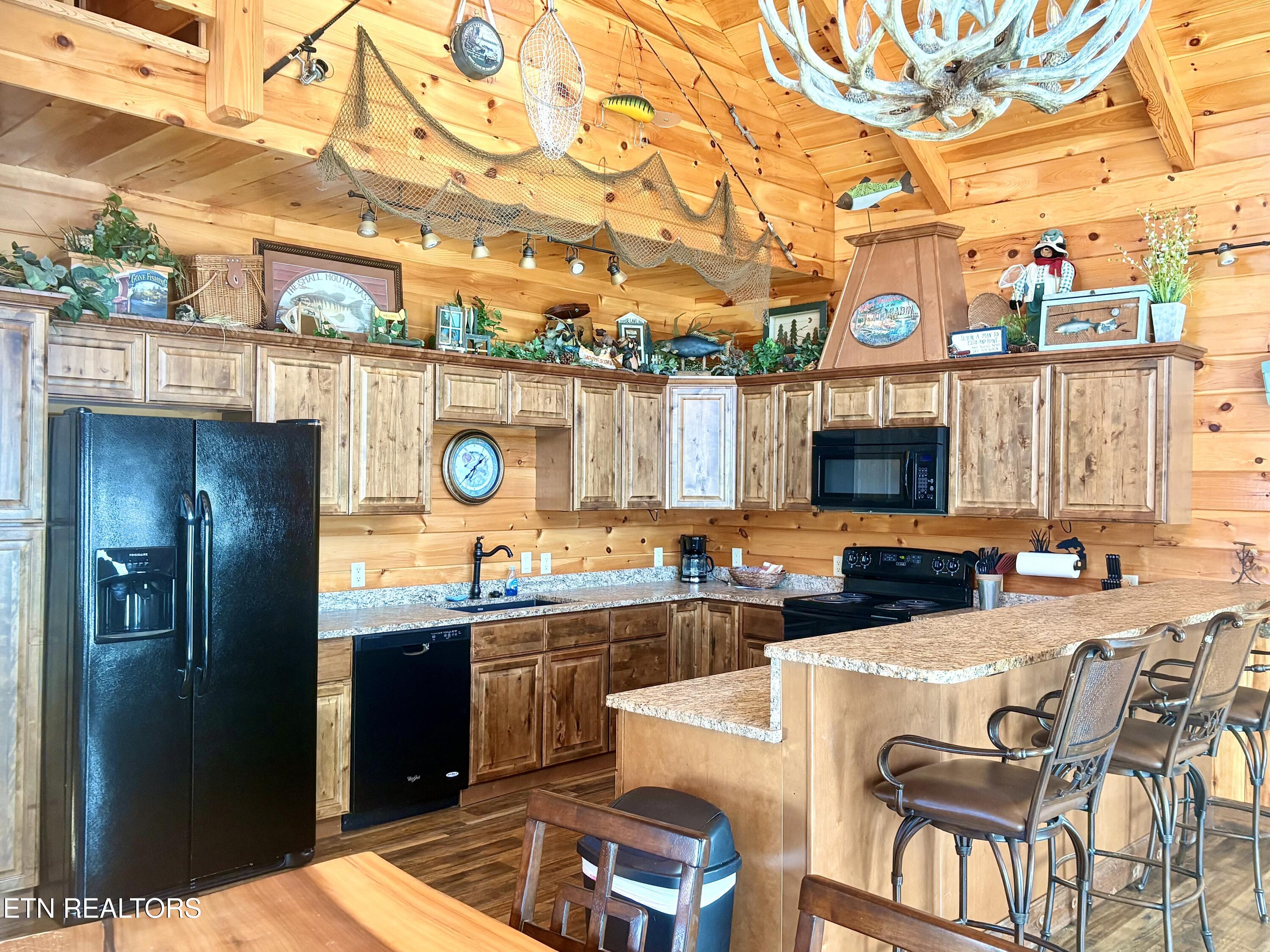 126 Rafter Rd