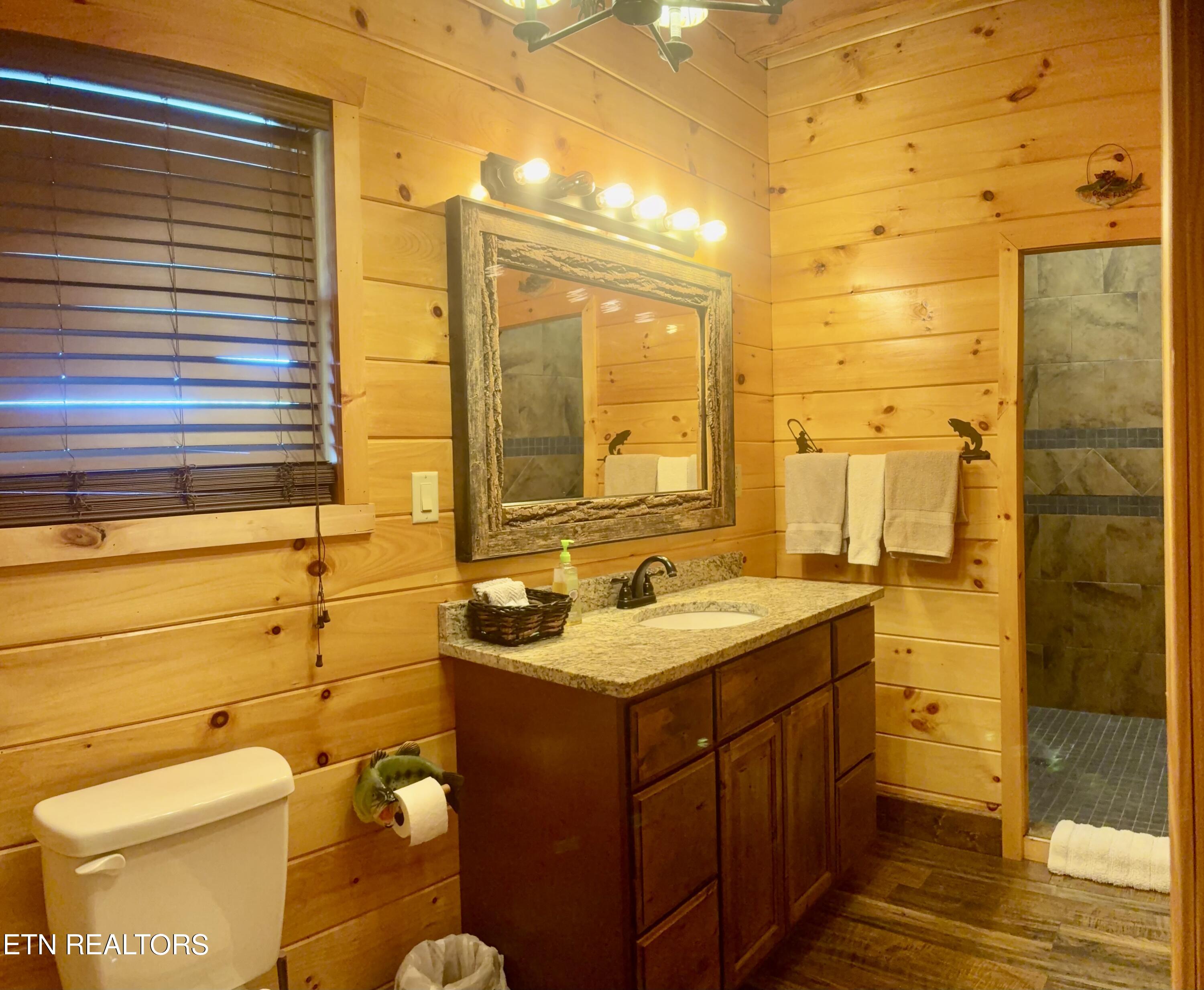 126 Rafter Rd