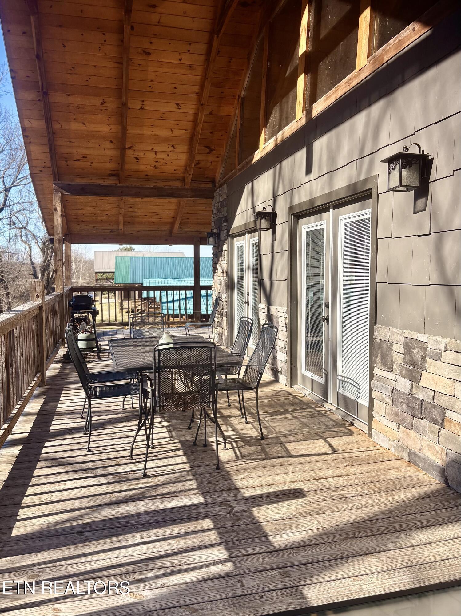 126 Rafter Rd