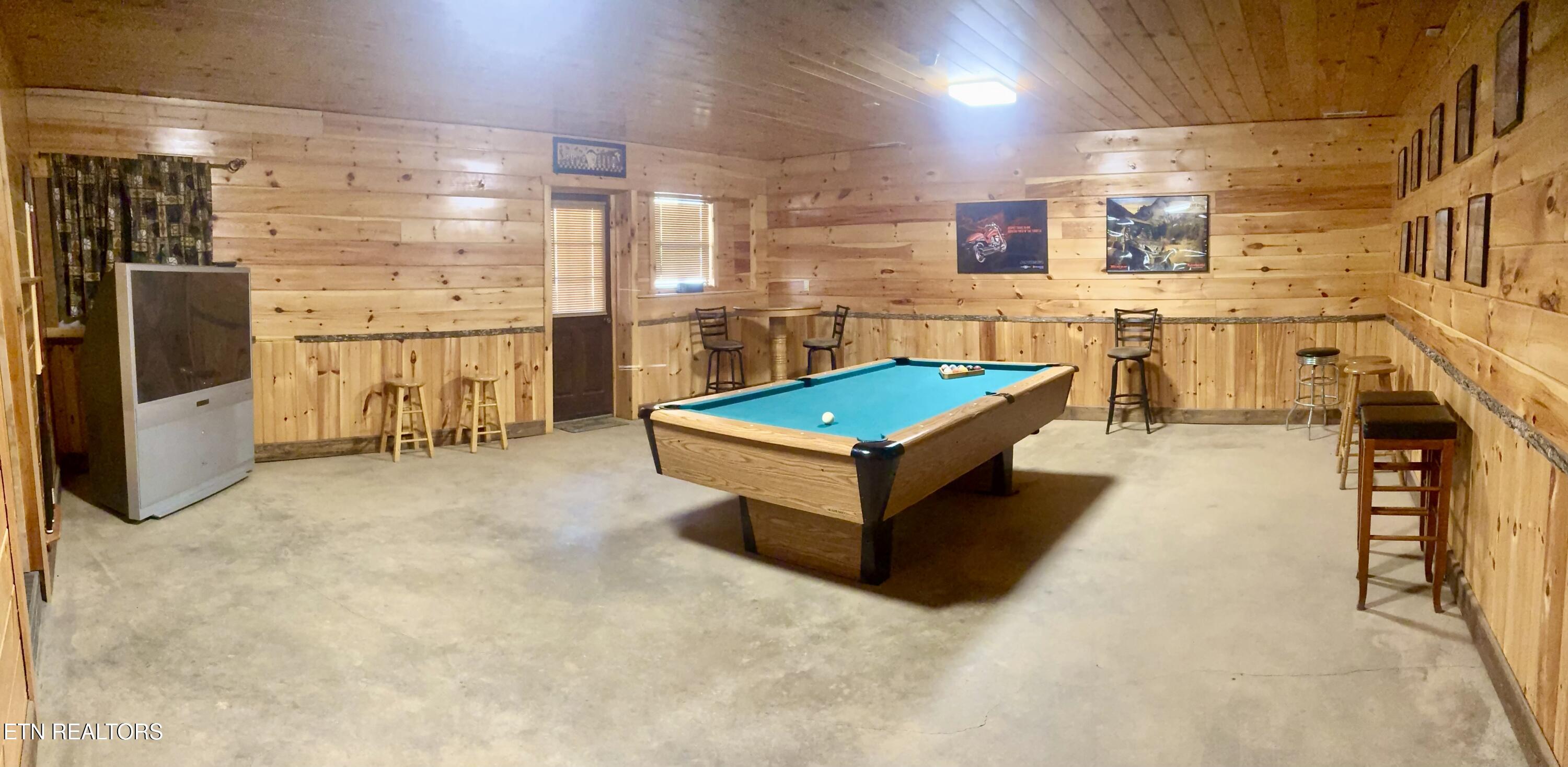 126 Rafter Rd
