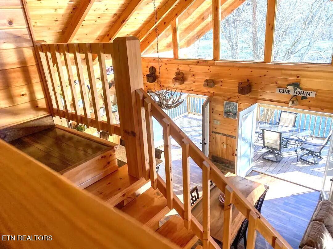 126 Rafter Rd