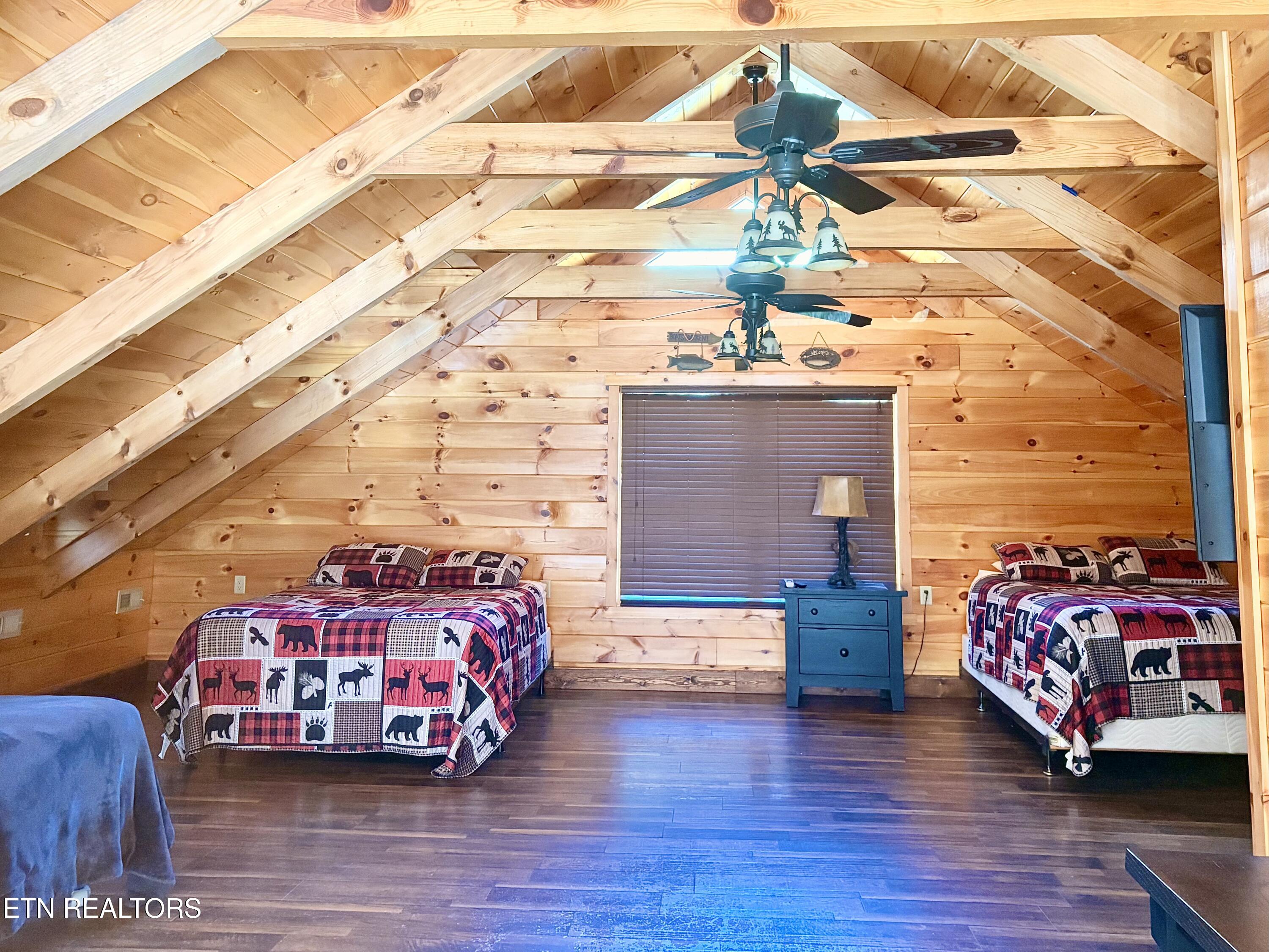 126 Rafter Rd