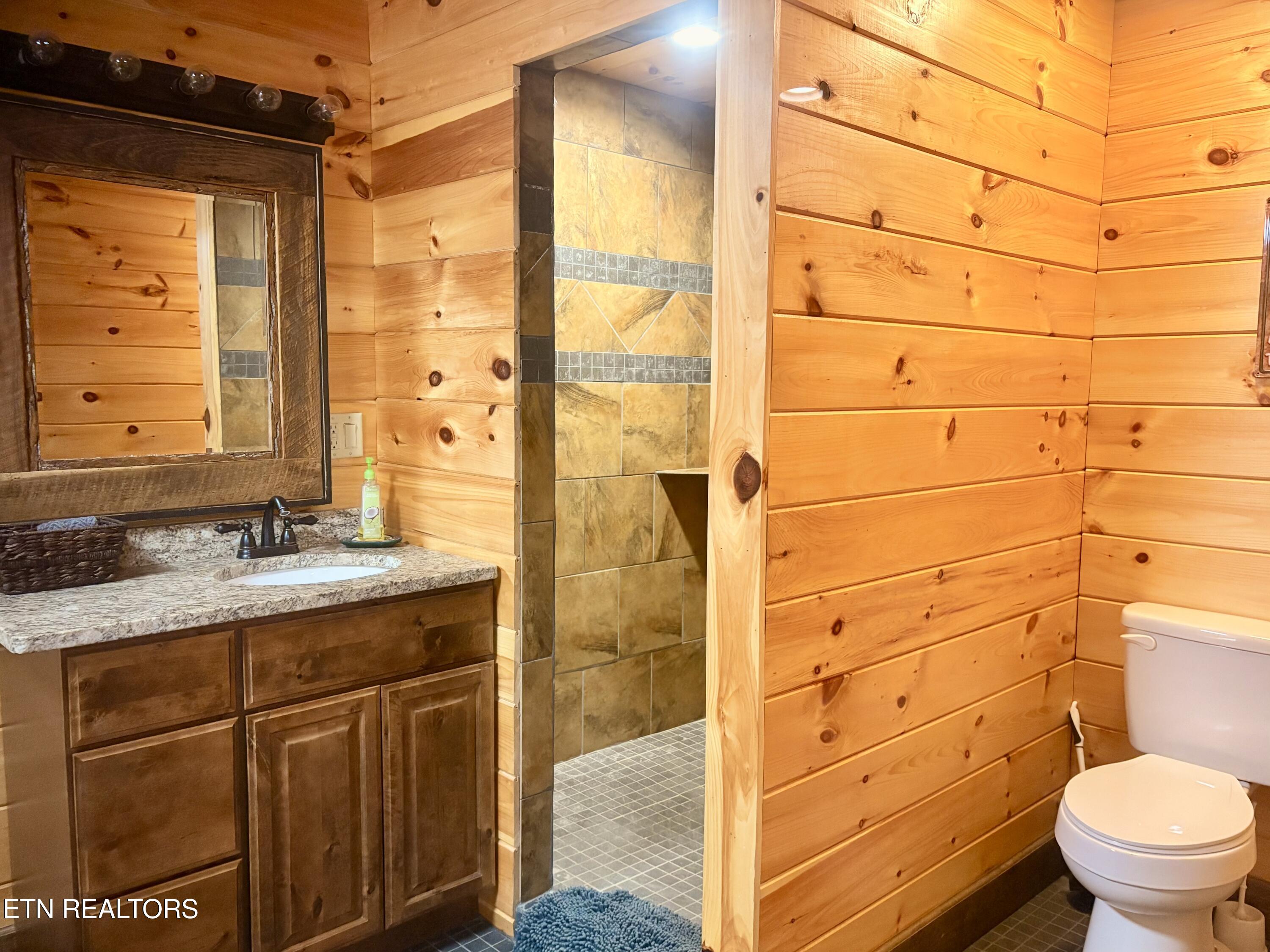 126 Rafter Rd