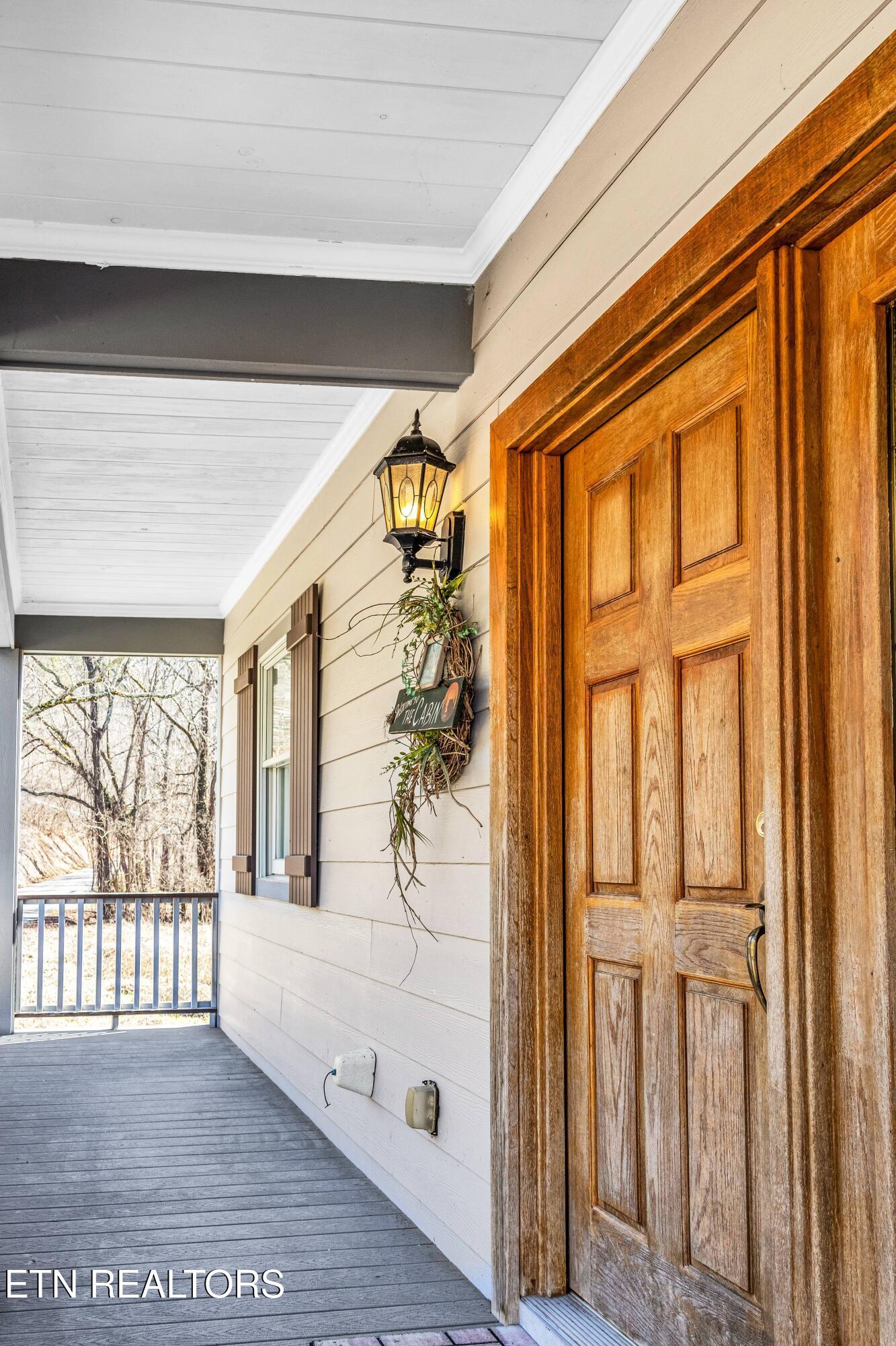 128 Rafter Rd