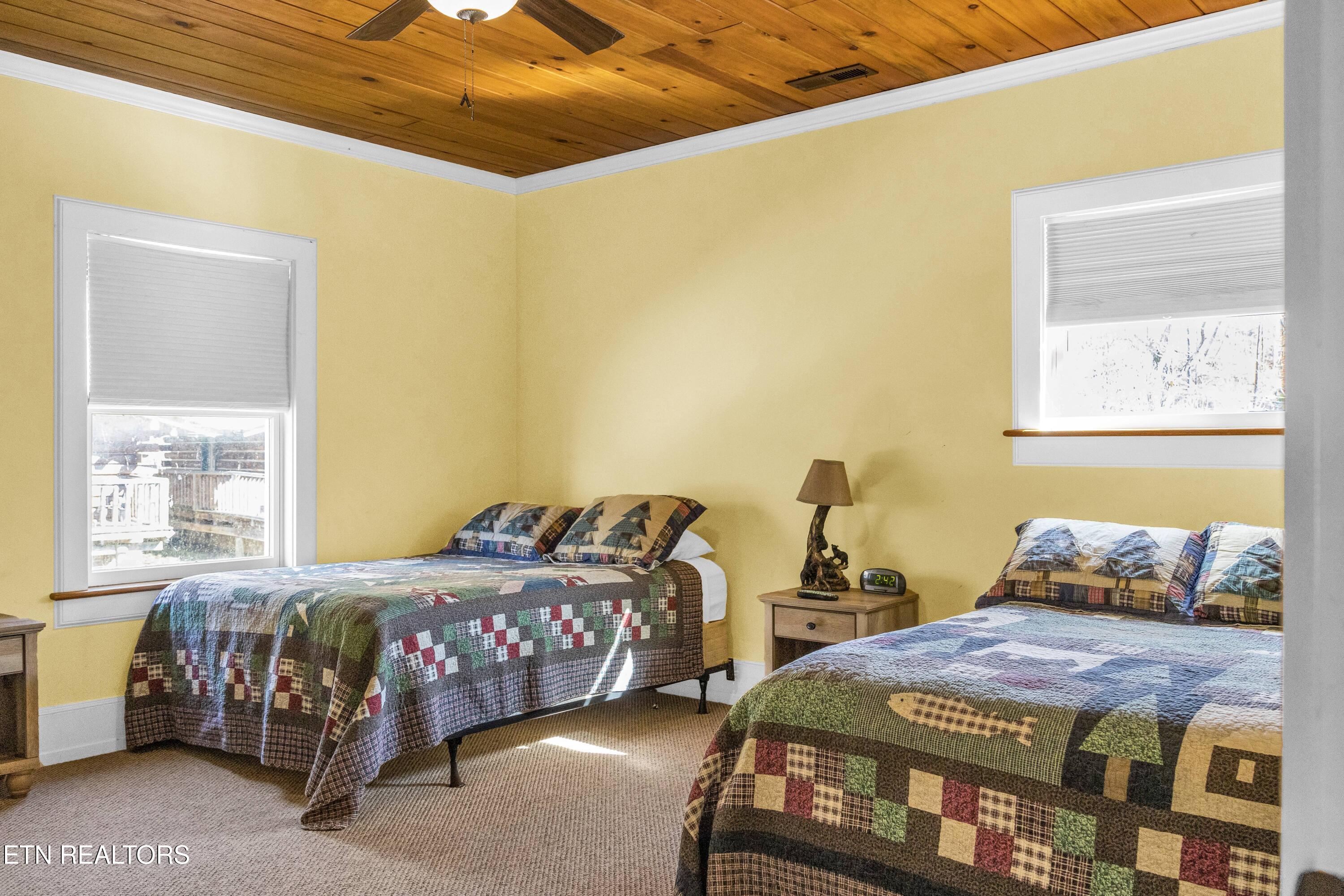 128 Rafter Rd
