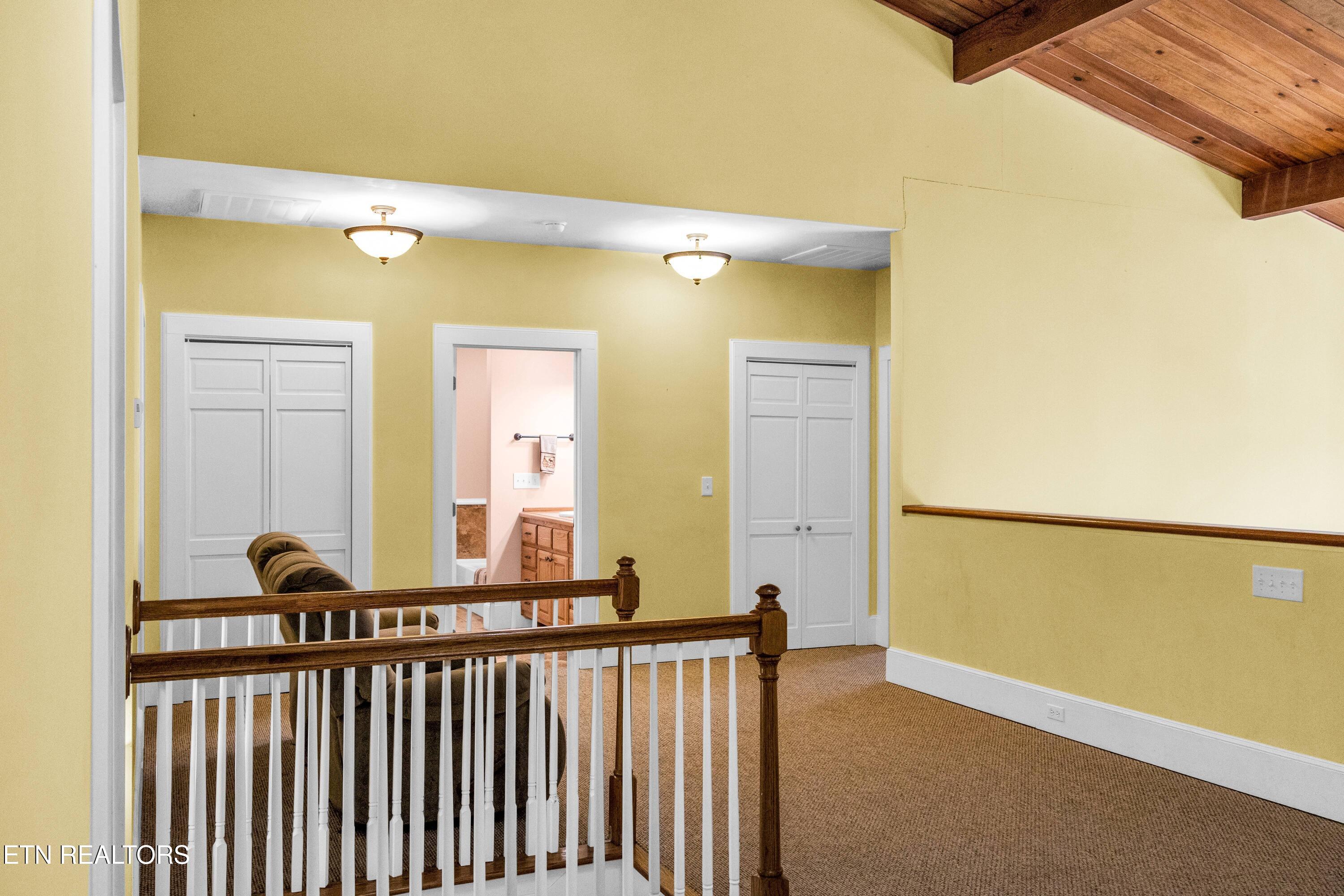 128 Rafter Rd