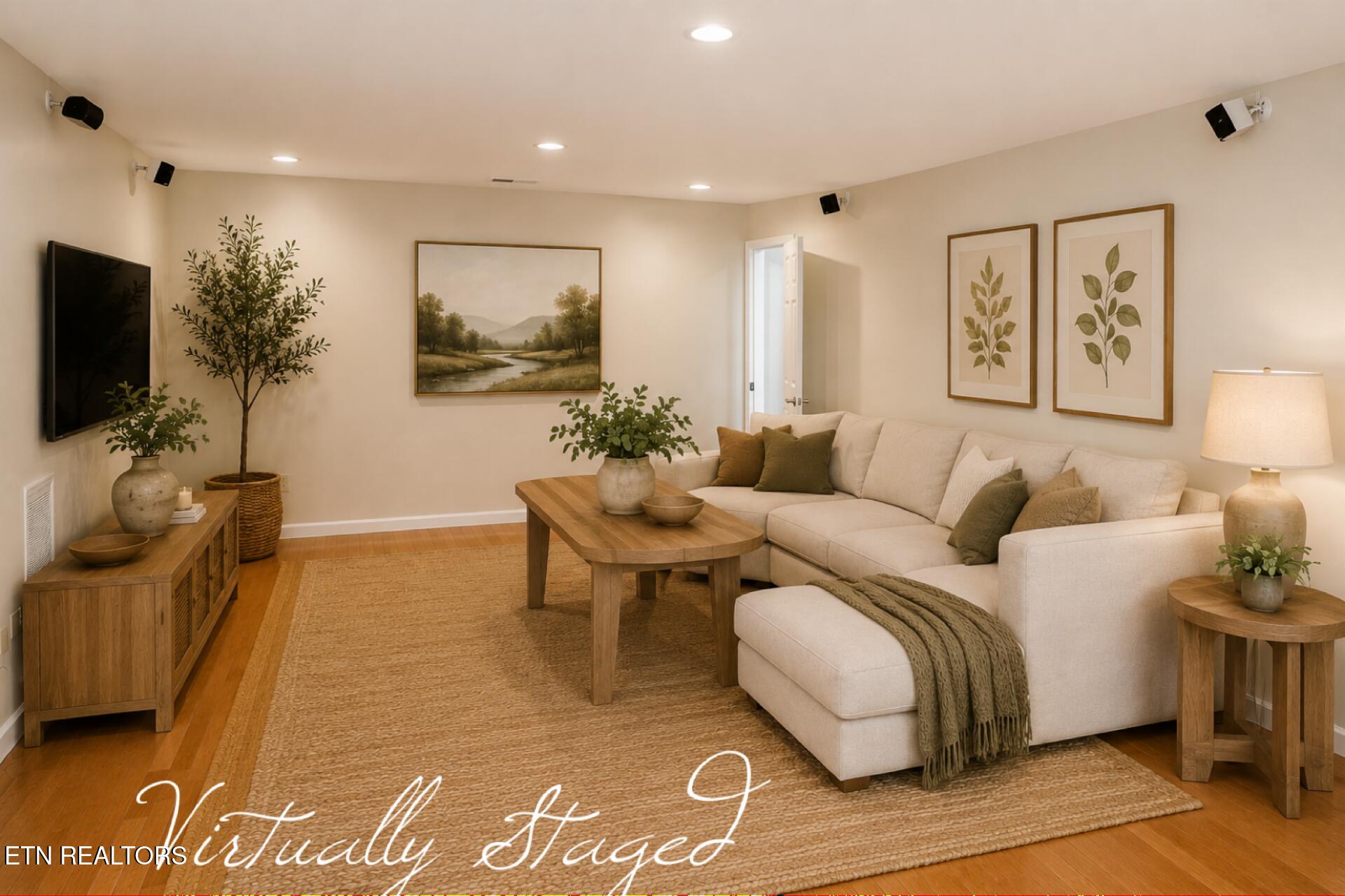 603 Lansdale Drive