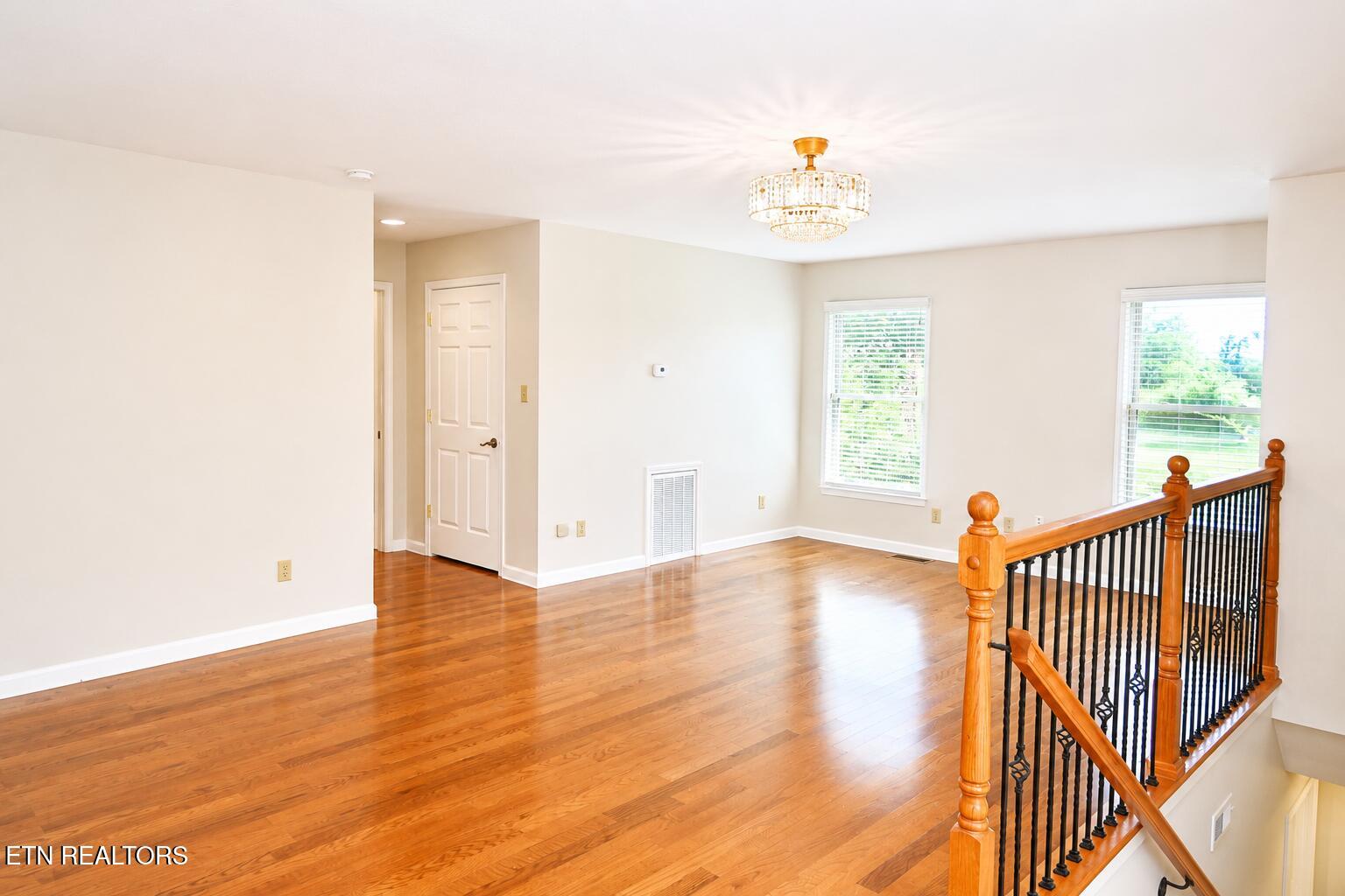 603 Lansdale Drive