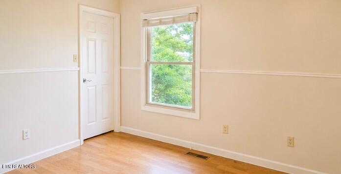 603 Lansdale Drive