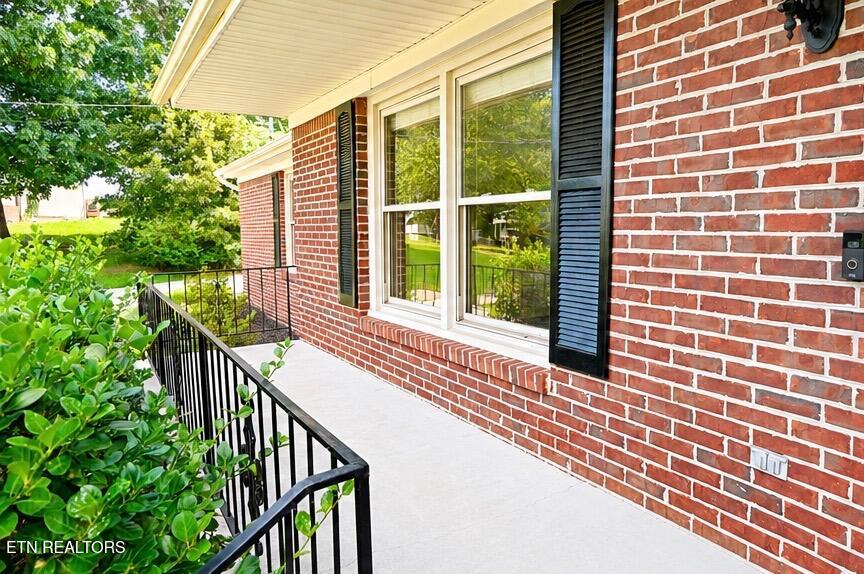 603 Lansdale Drive