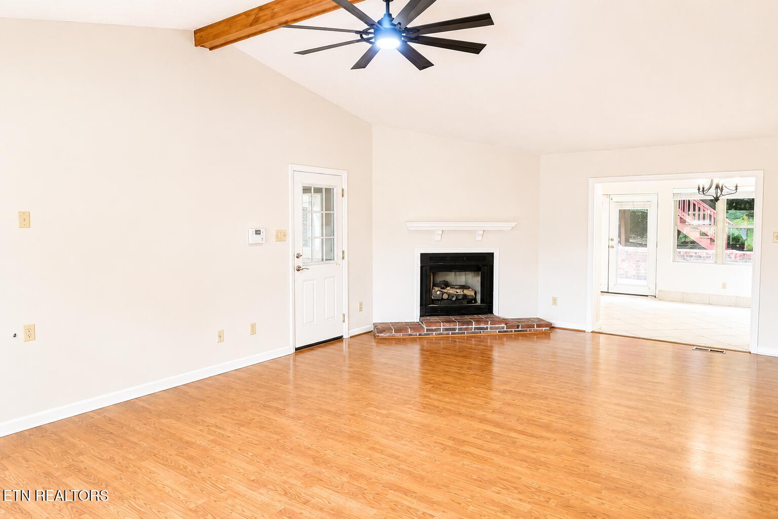 603 Lansdale Drive