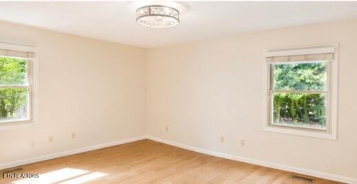 603 Lansdale Drive