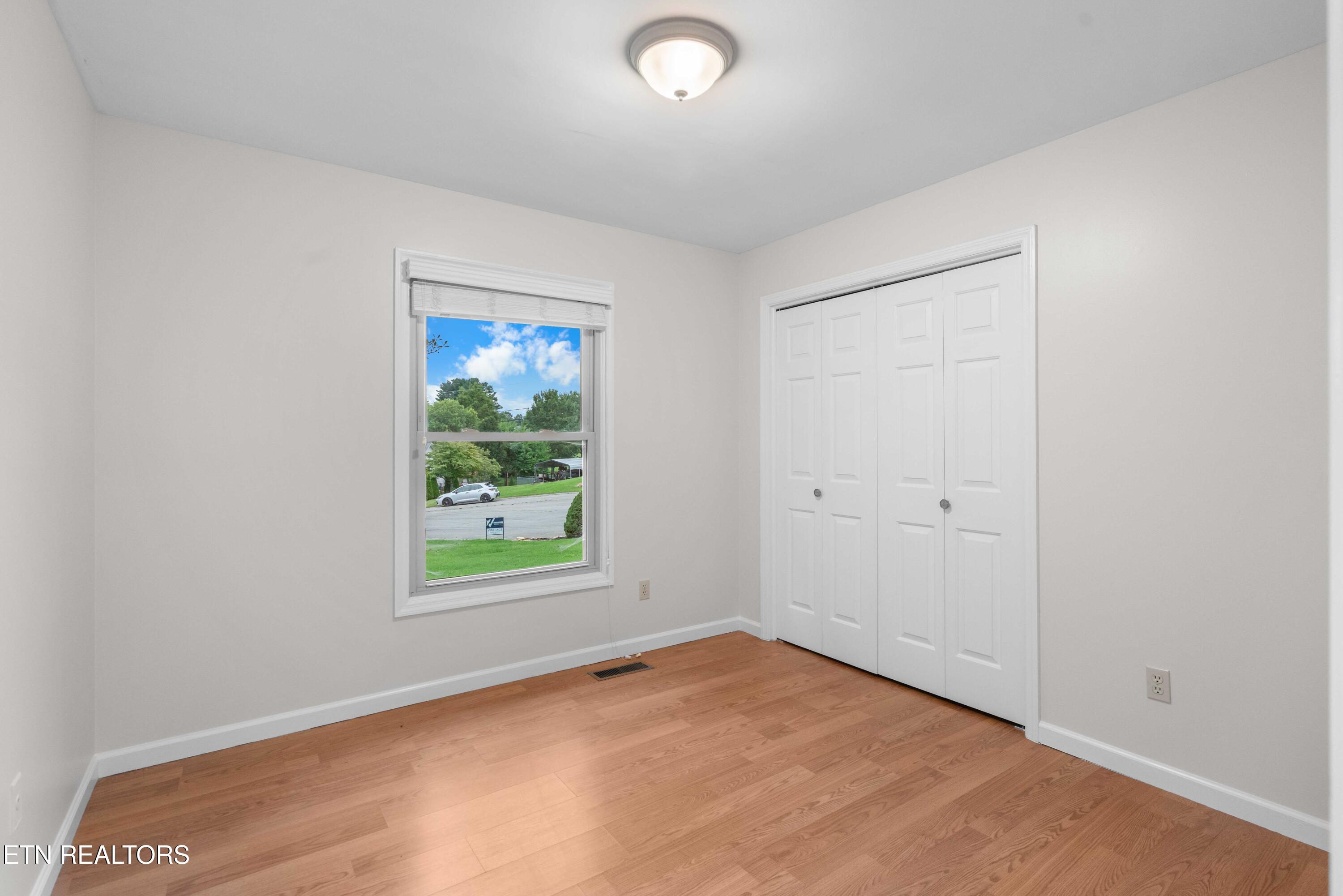 603 Lansdale Drive