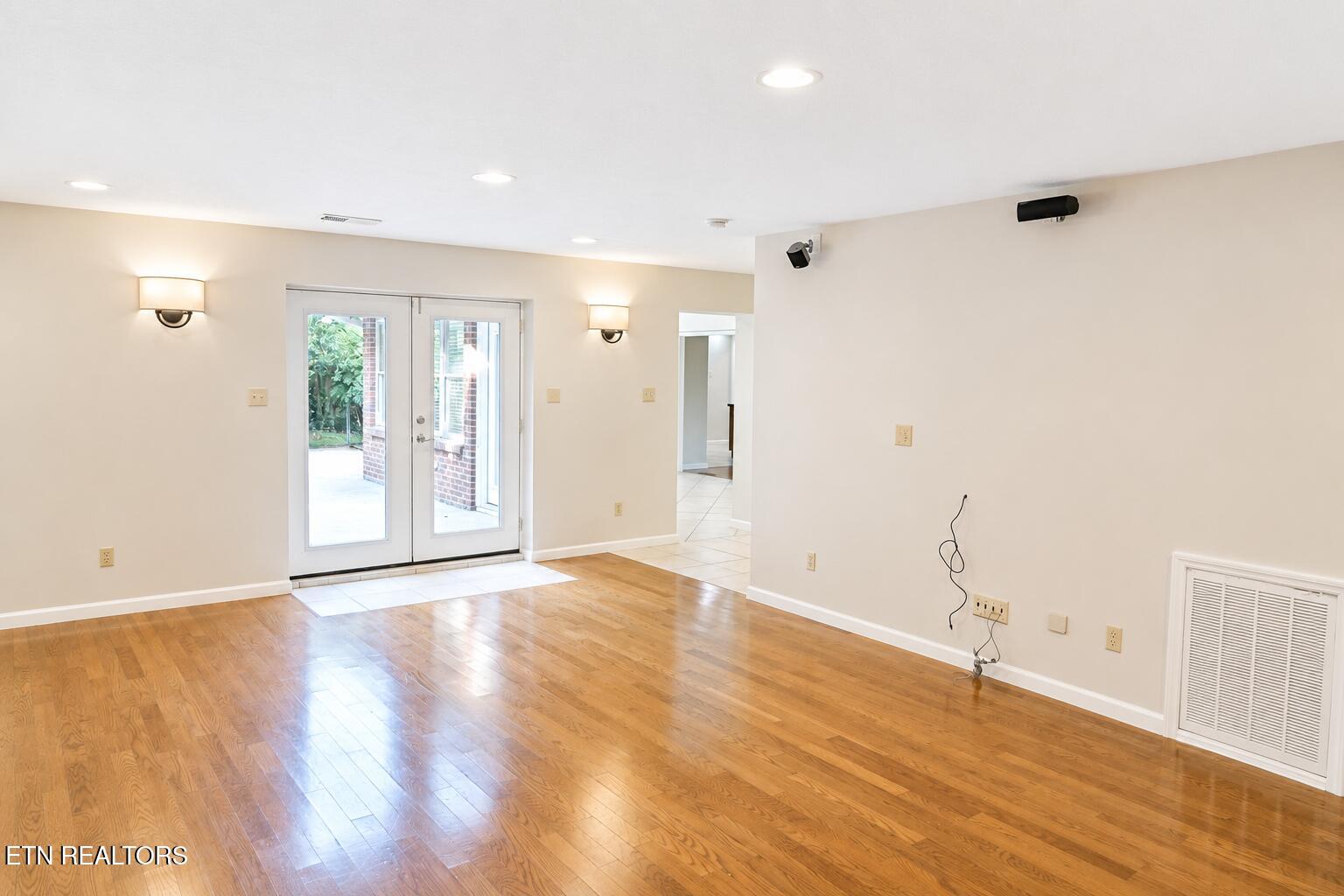 603 Lansdale Drive