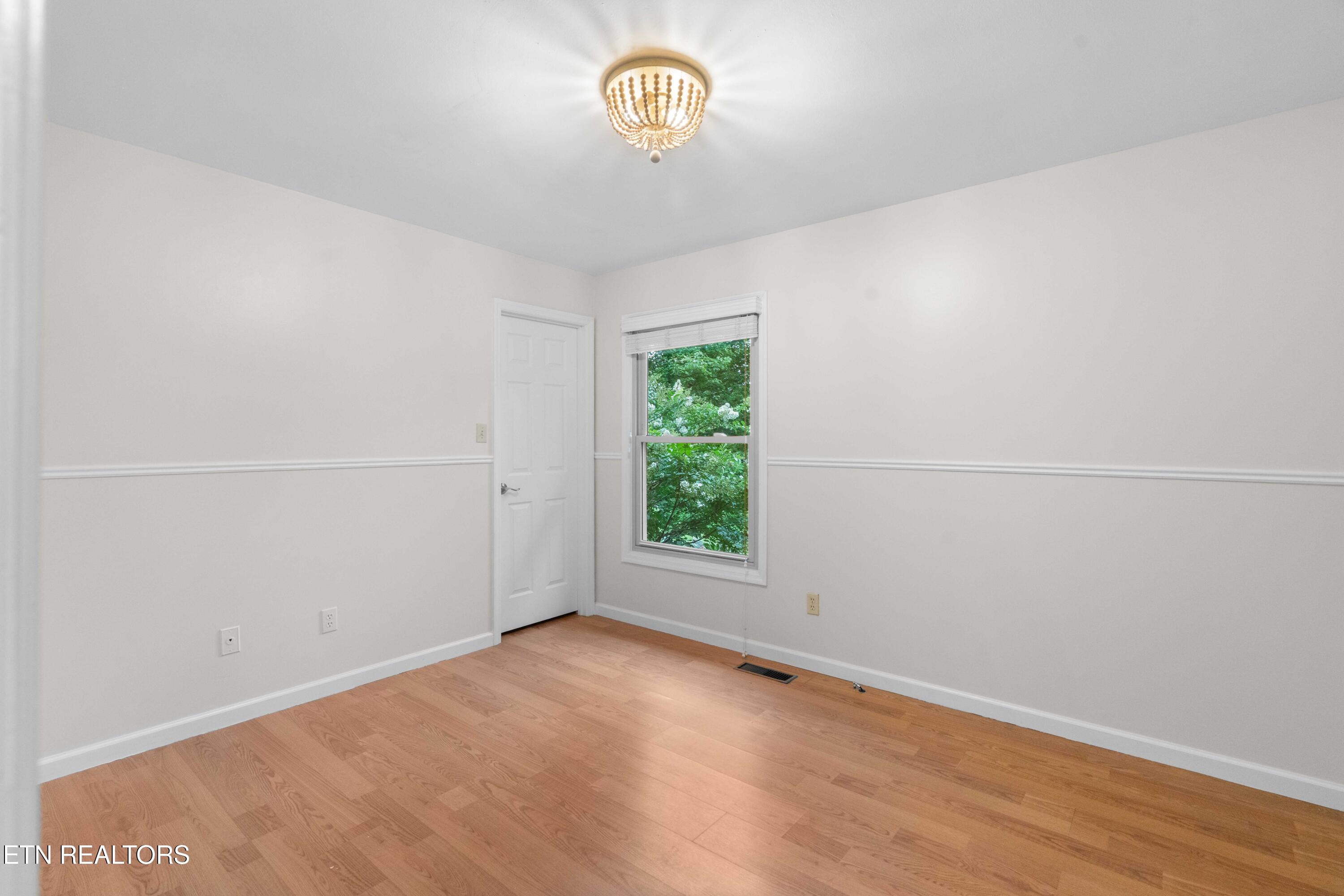 603 Lansdale Drive