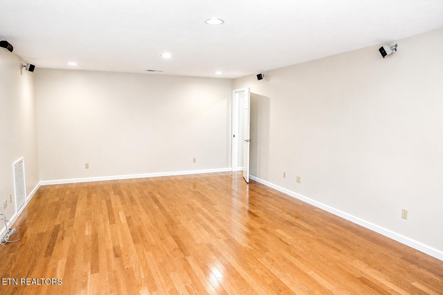 603 Lansdale Drive