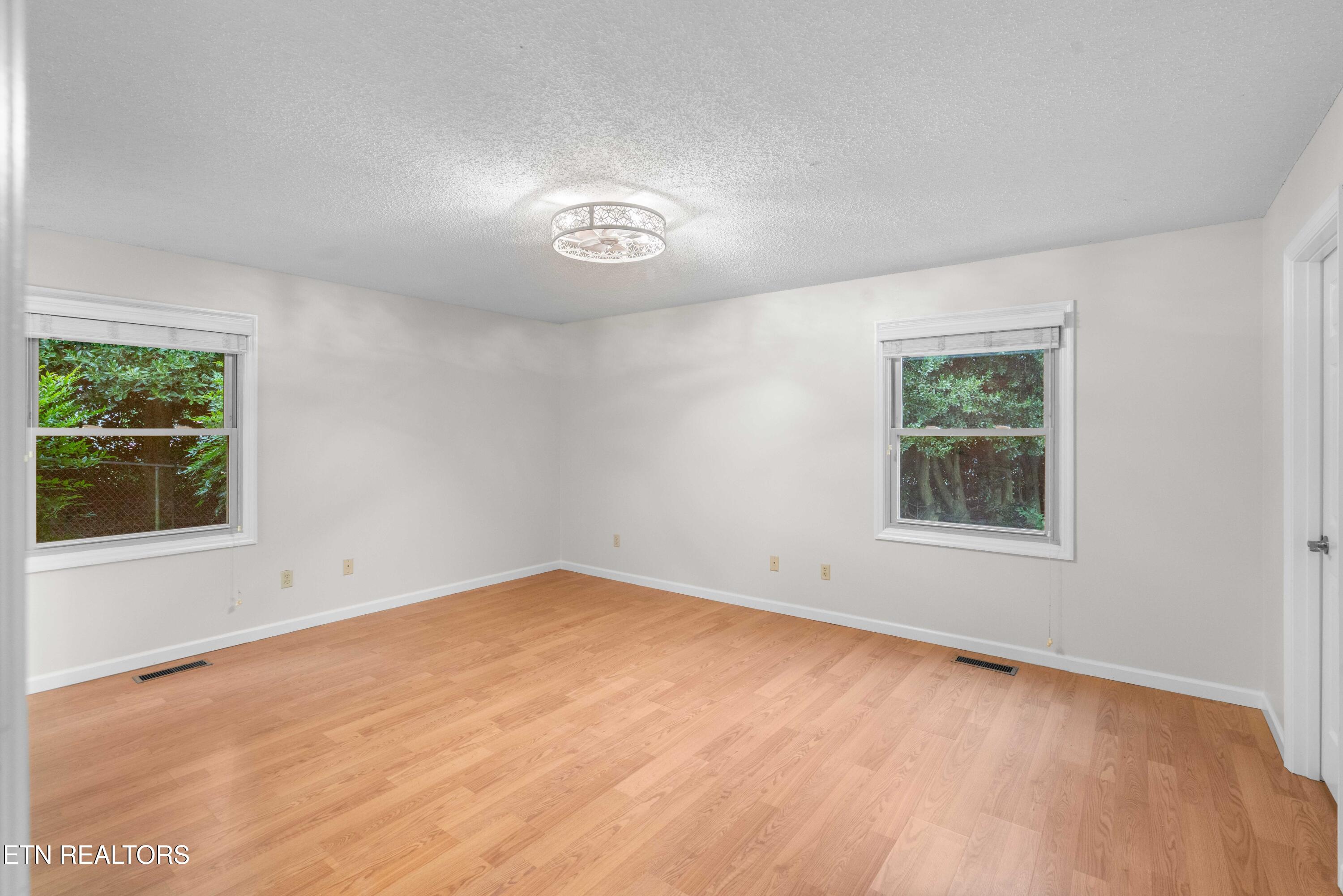 603 Lansdale Drive