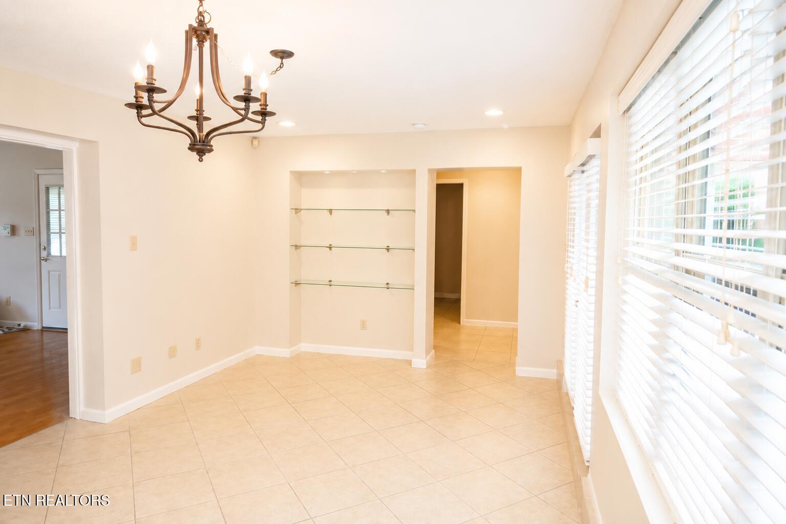 603 Lansdale Drive