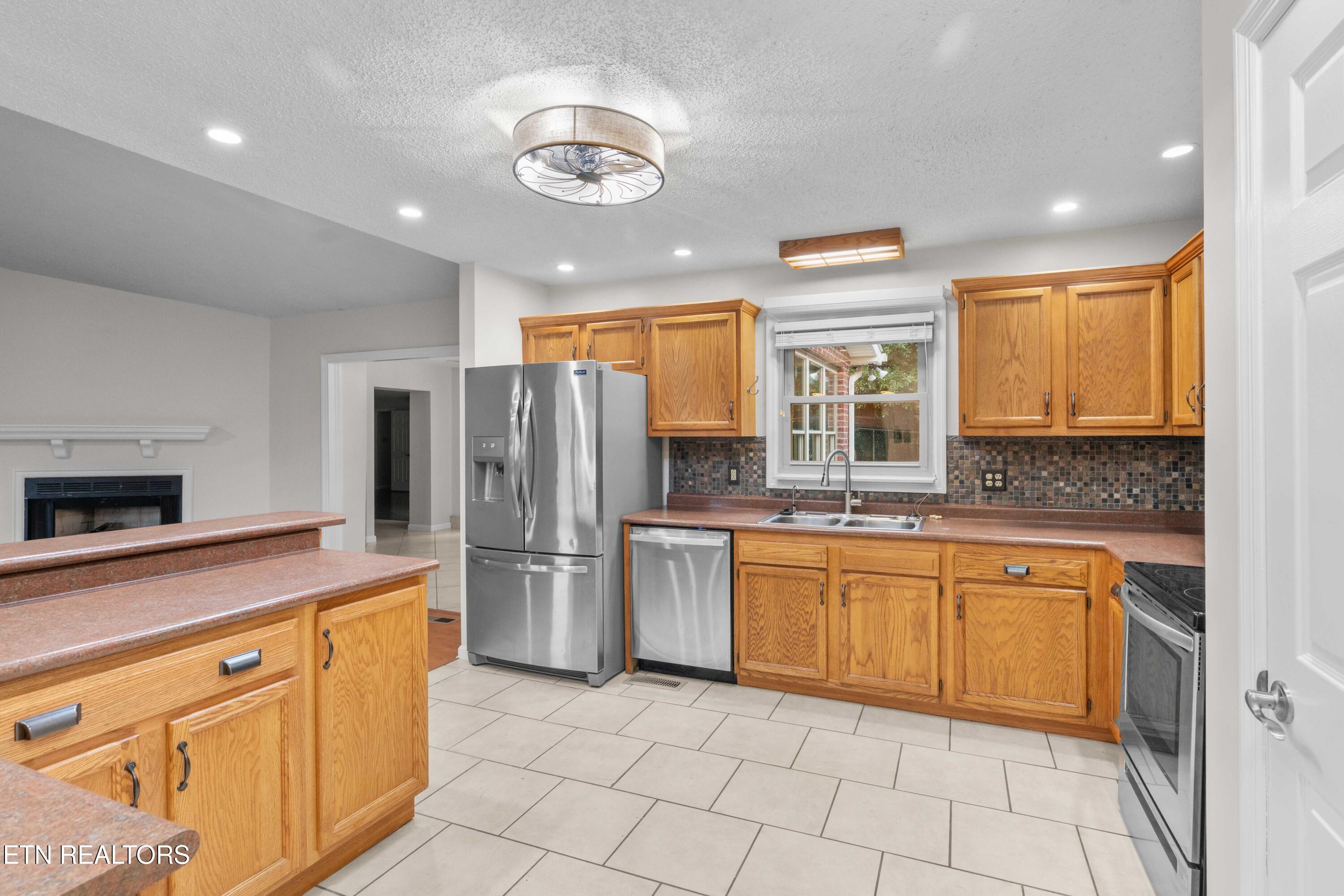 603 Lansdale Drive