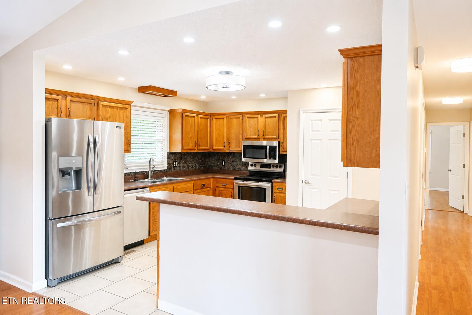 603 Lansdale Drive