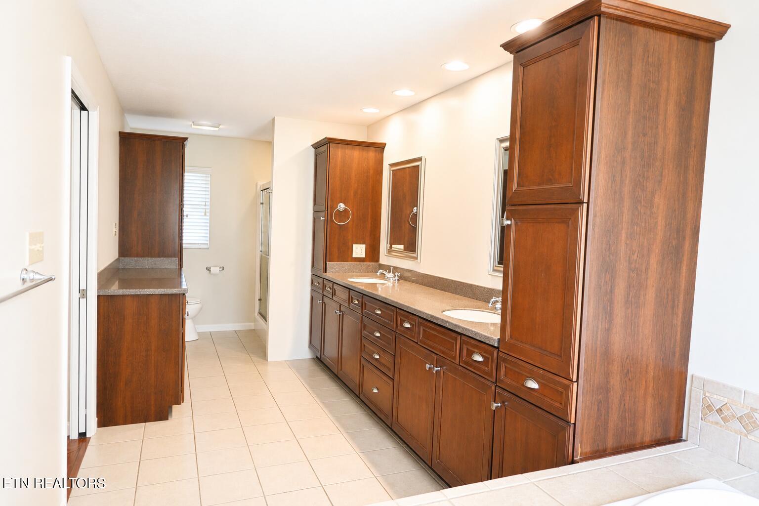 603 Lansdale Drive