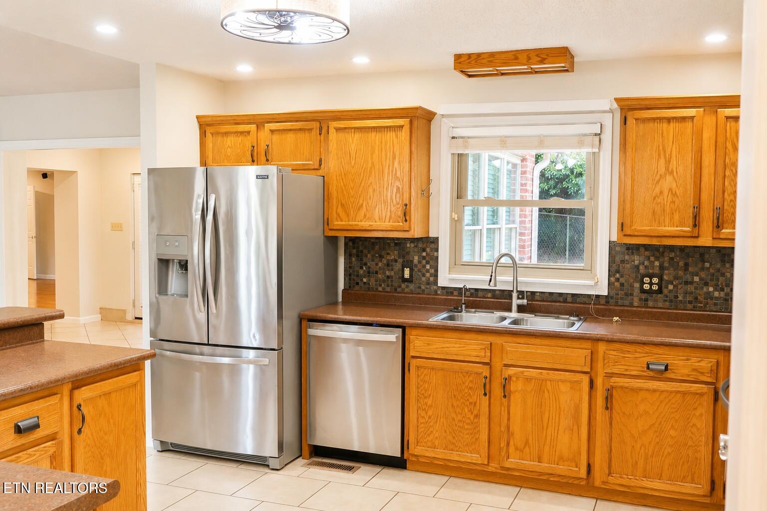 603 Lansdale Drive