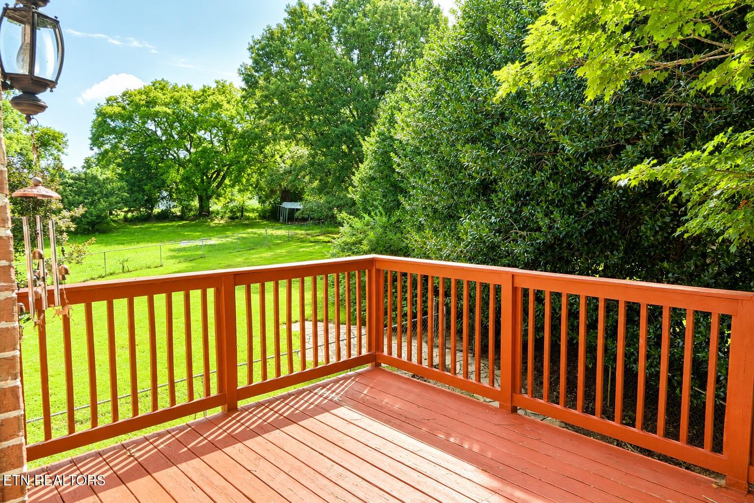 603 Lansdale Drive