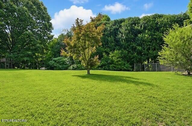 603 Lansdale Drive
