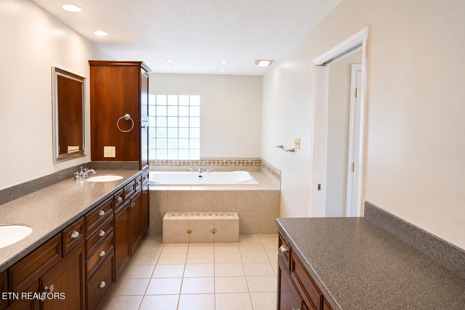 603 Lansdale Drive