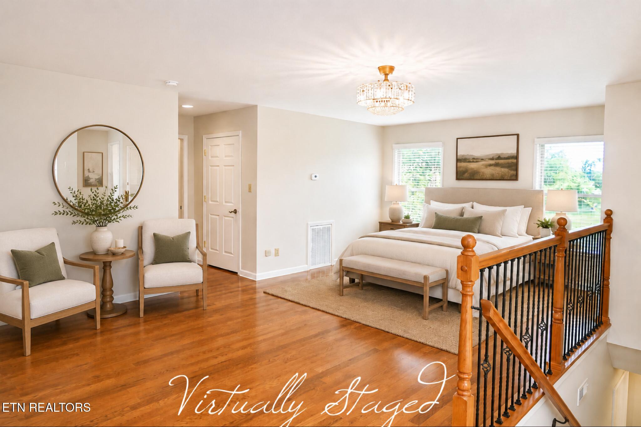 603 Lansdale Drive