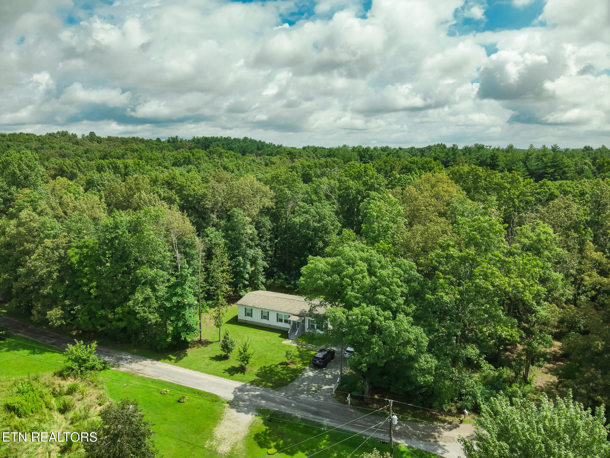 381 Dixon Rd