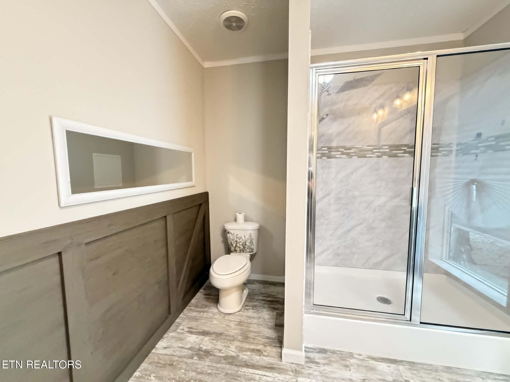 381 Dixon Rd