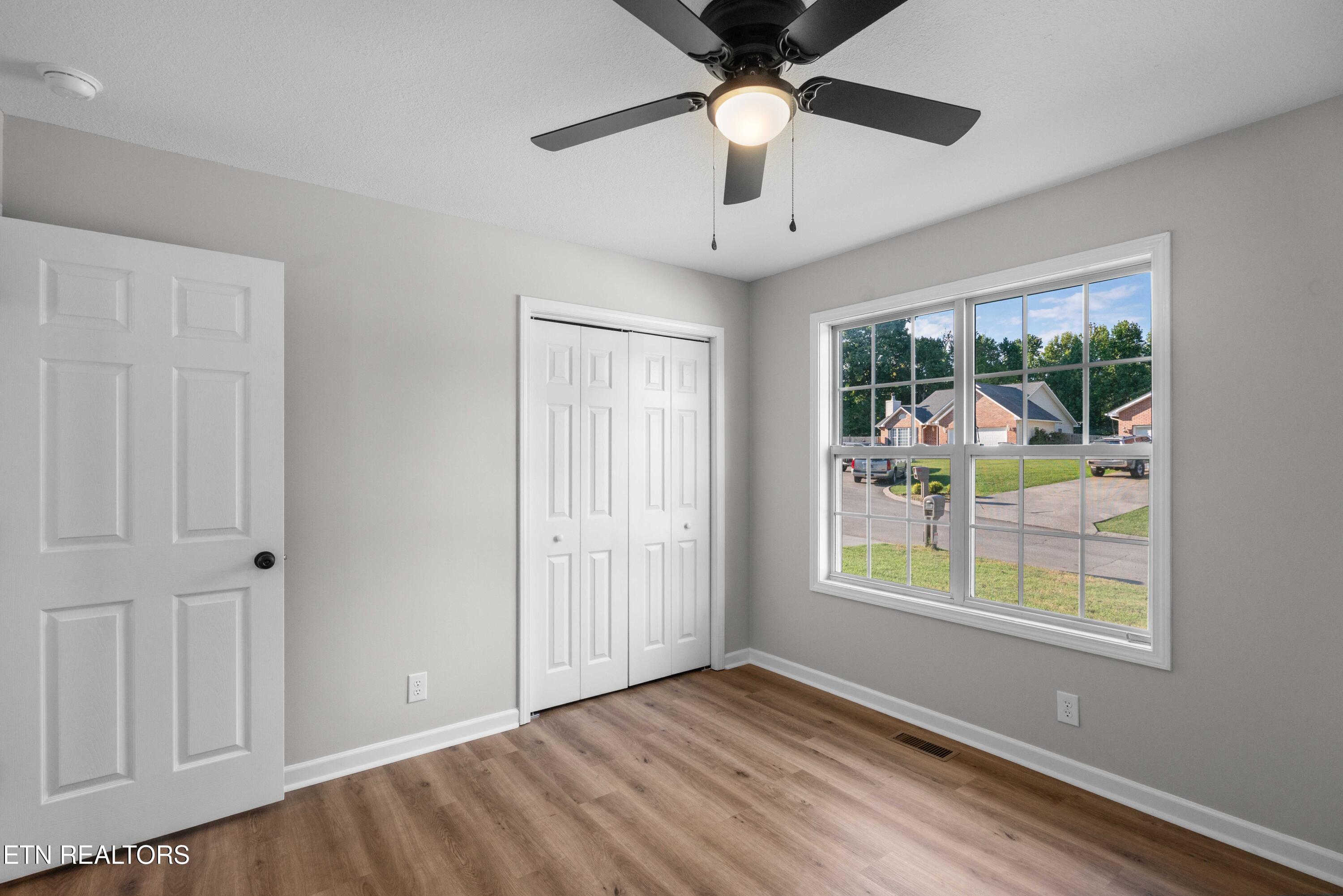 170 Muscovy Way