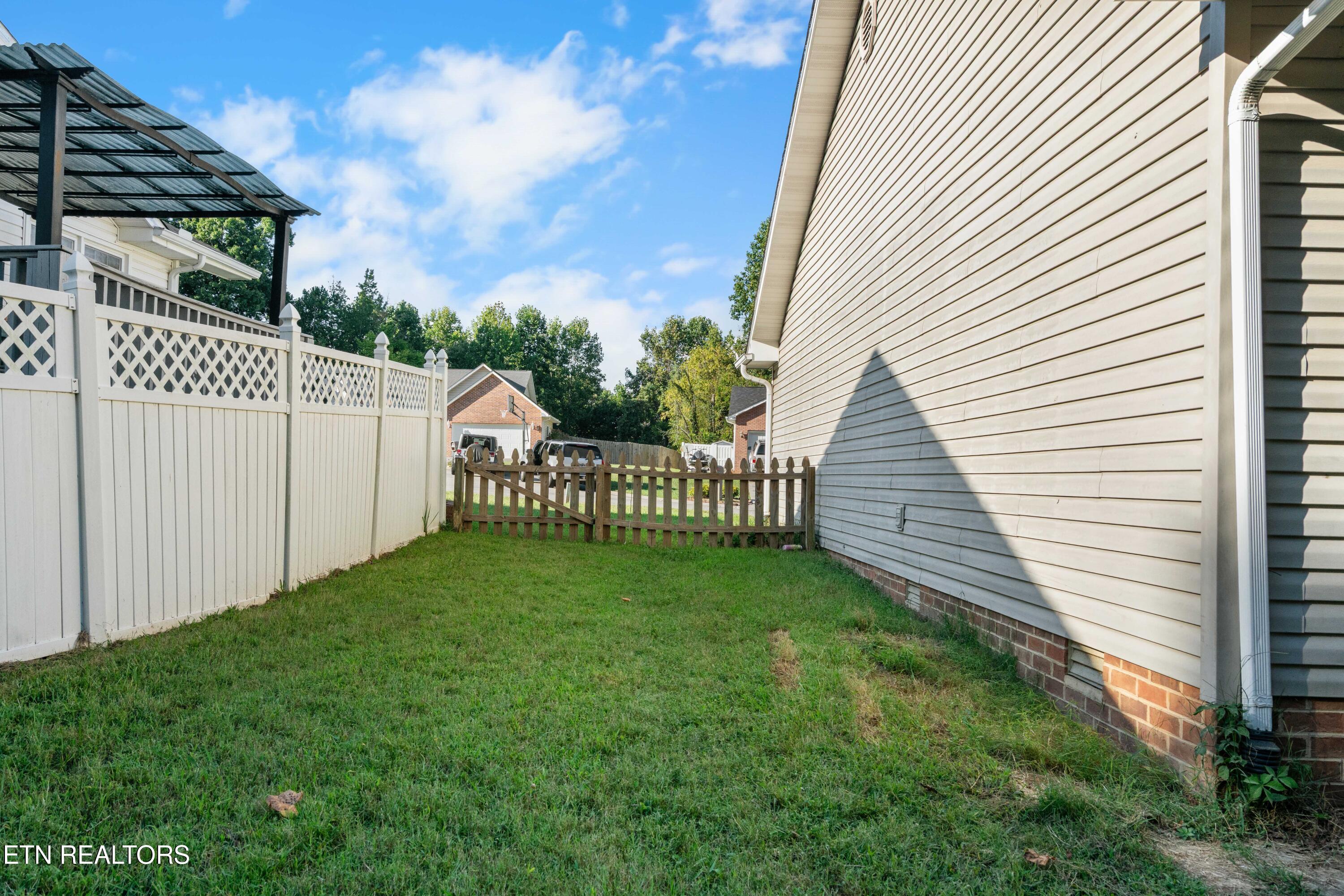 170 Muscovy Way