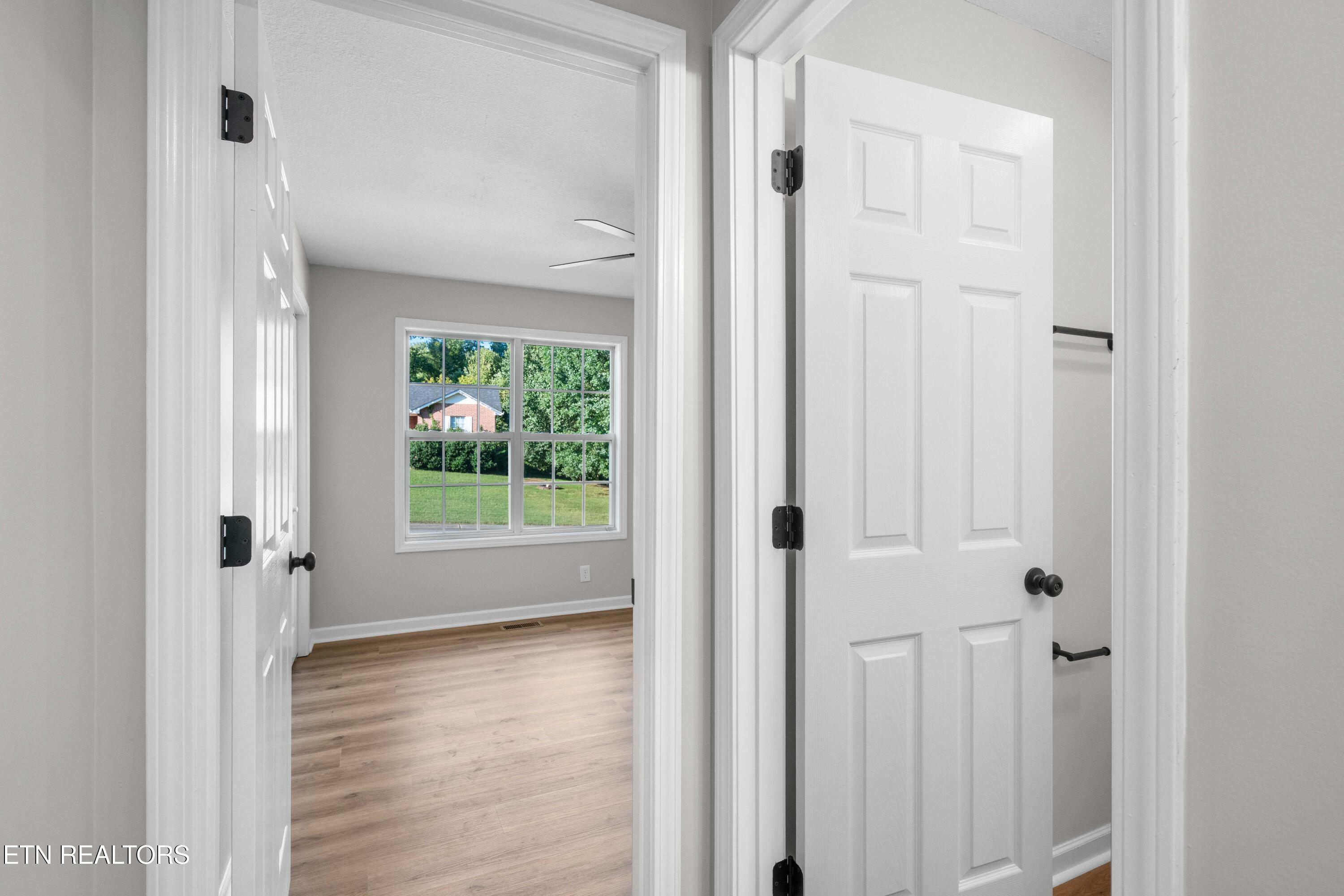 170 Muscovy Way