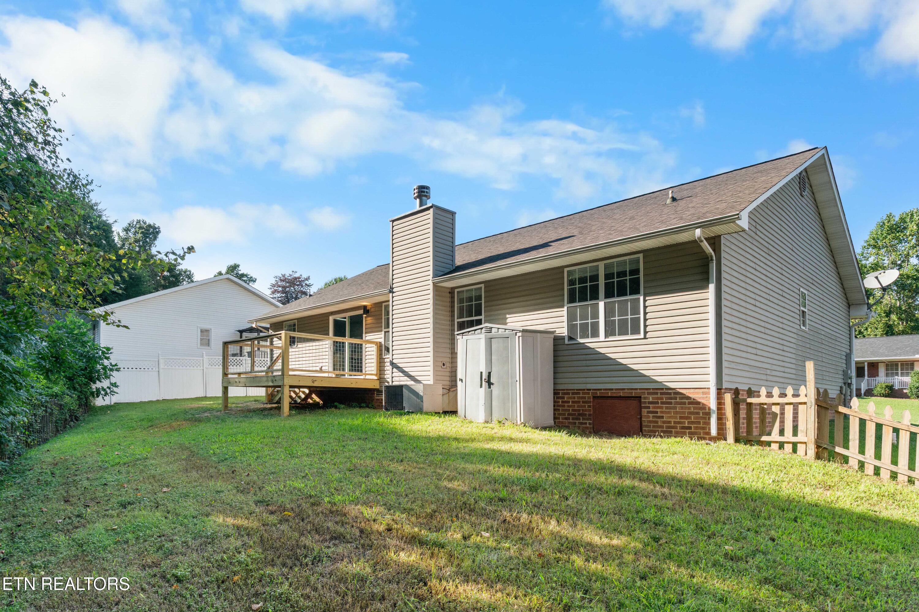 170 Muscovy Way