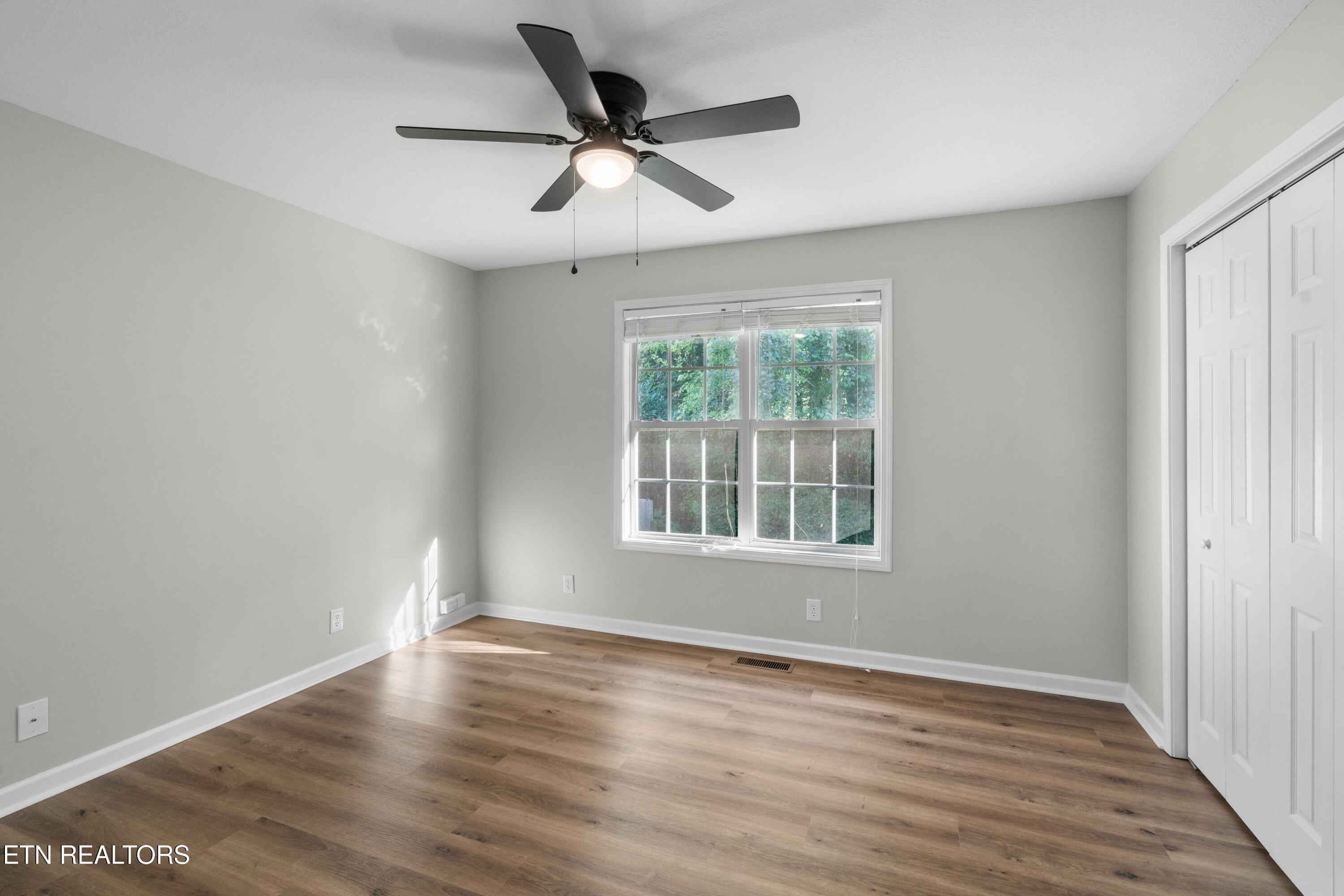 170 Muscovy Way