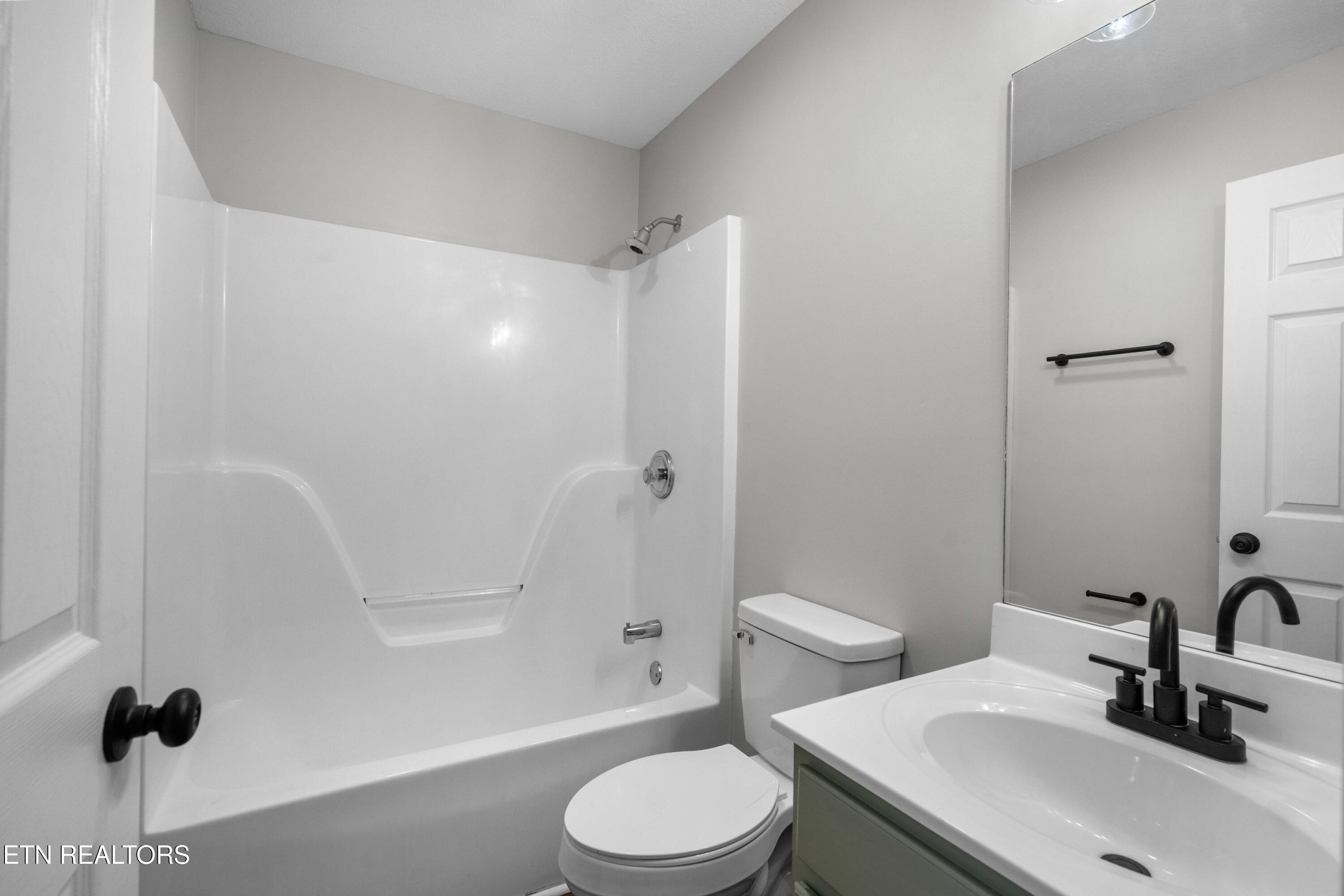 170 Muscovy Way