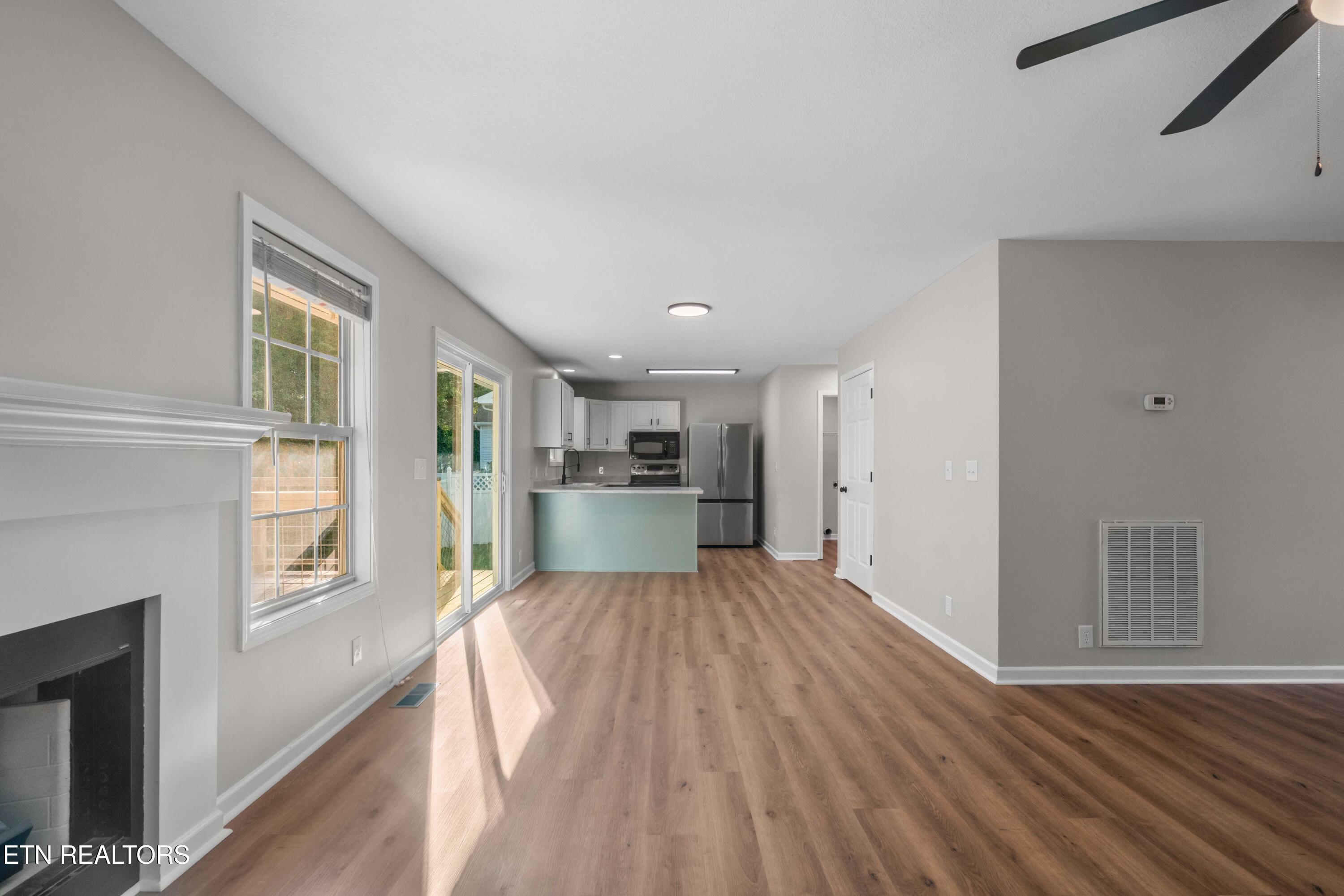 170 Muscovy Way