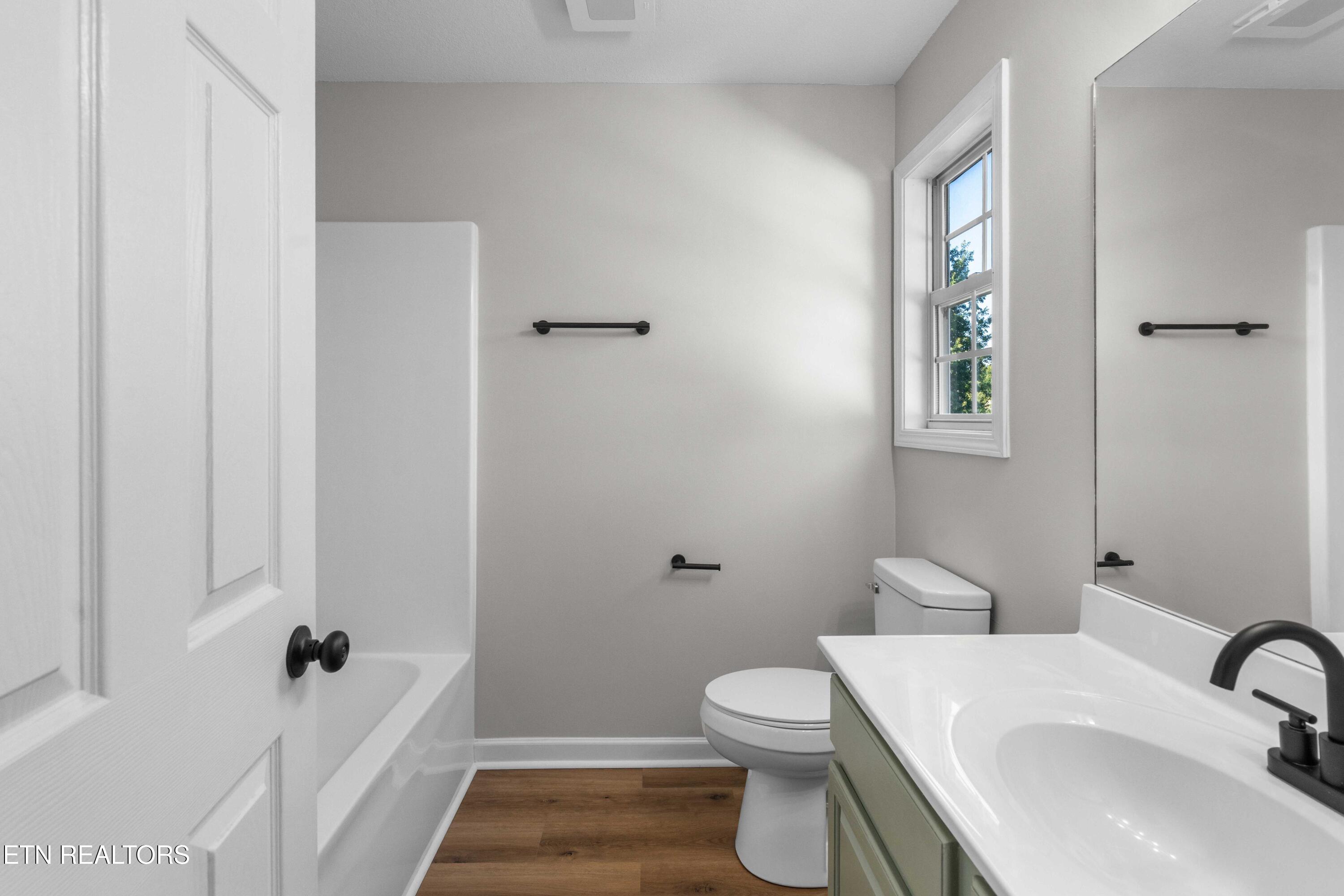 170 Muscovy Way