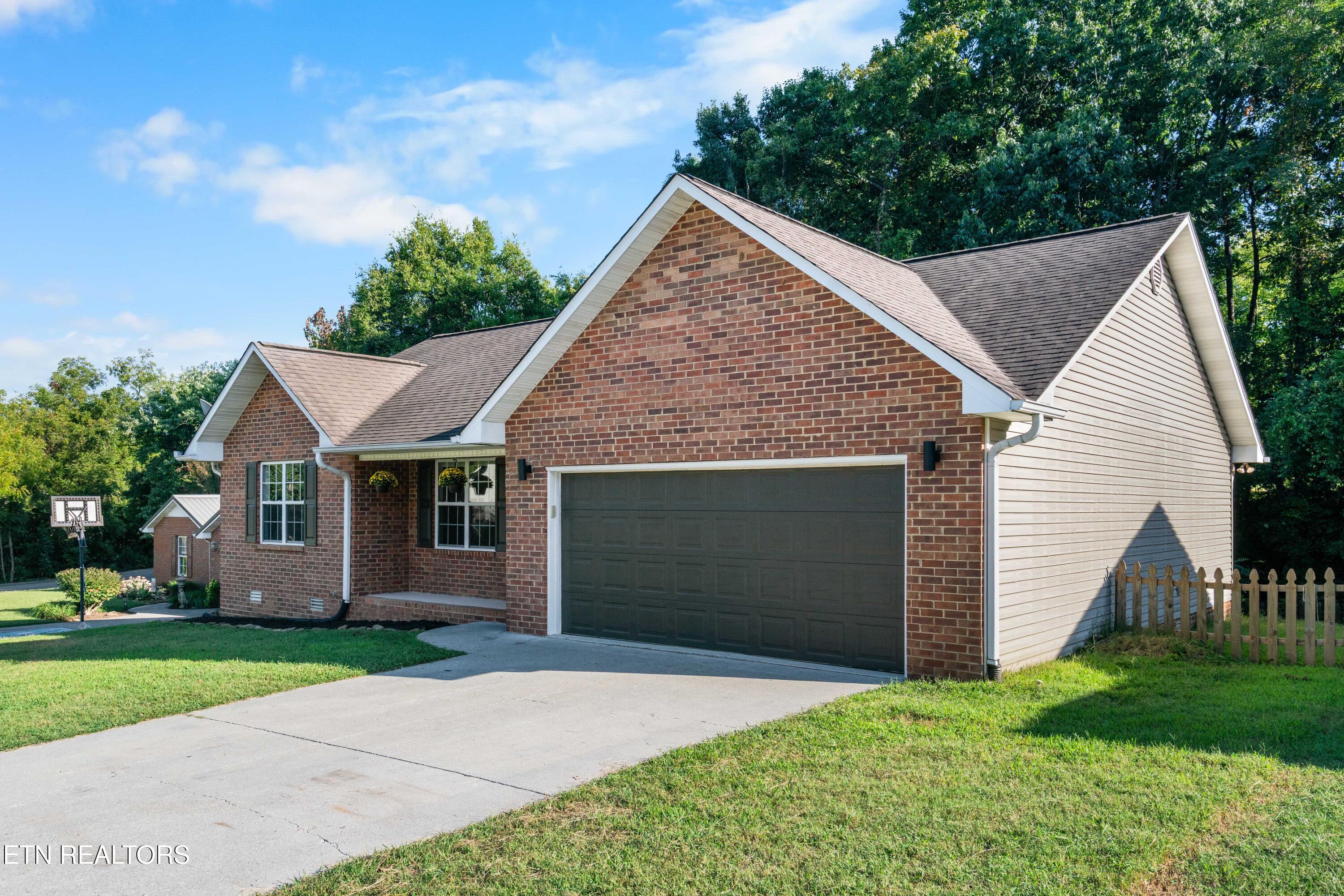 170 Muscovy Way