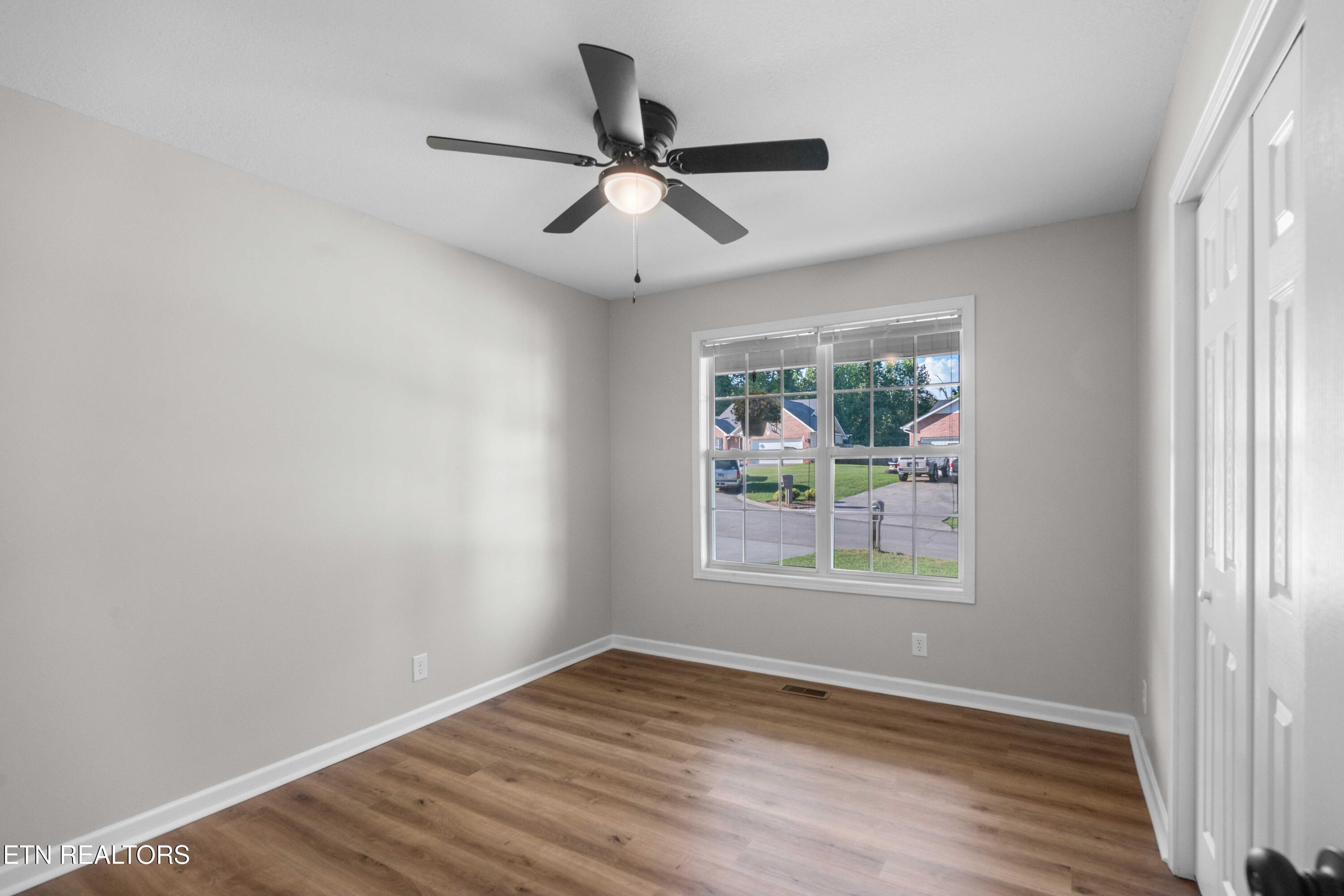 170 Muscovy Way