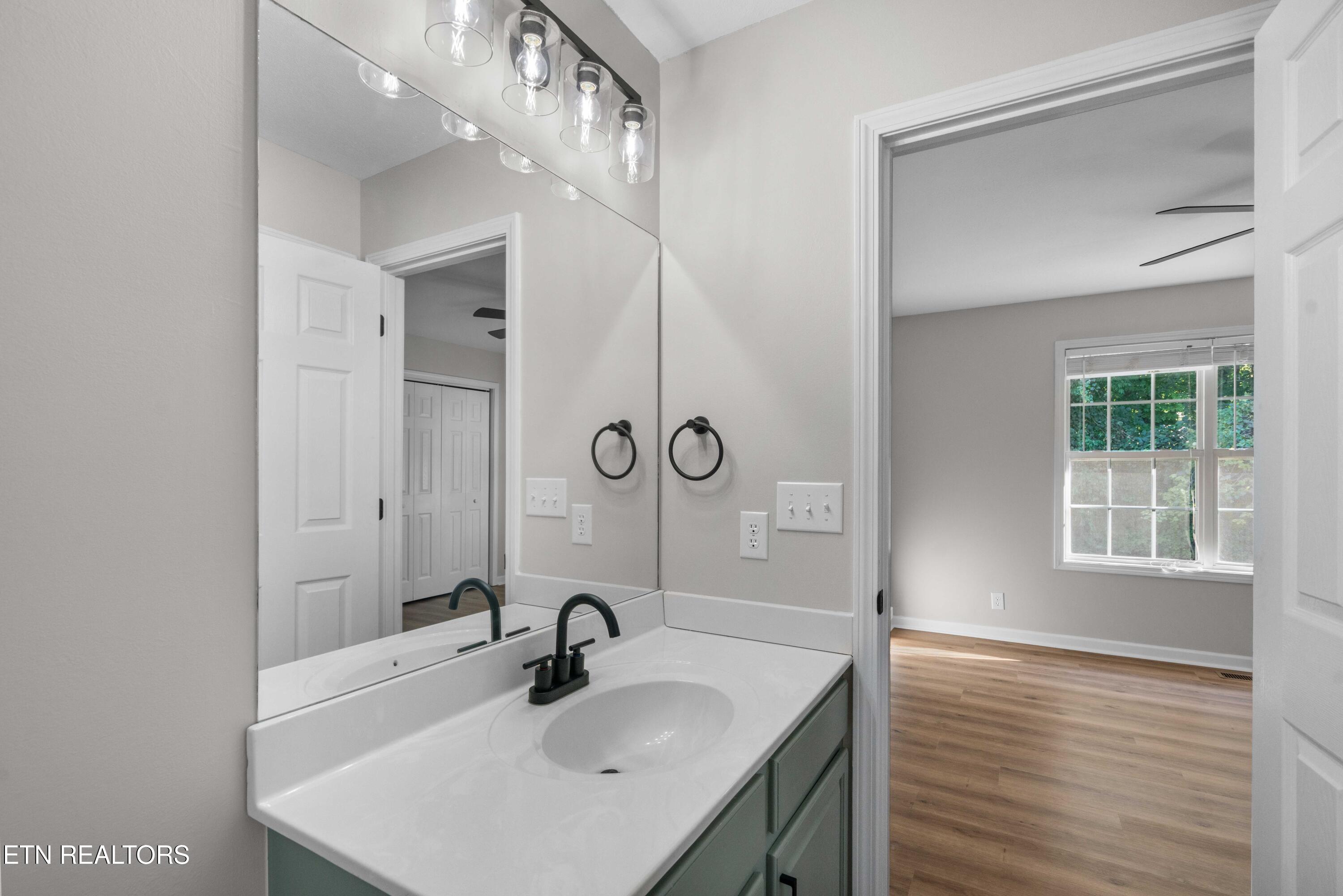 170 Muscovy Way