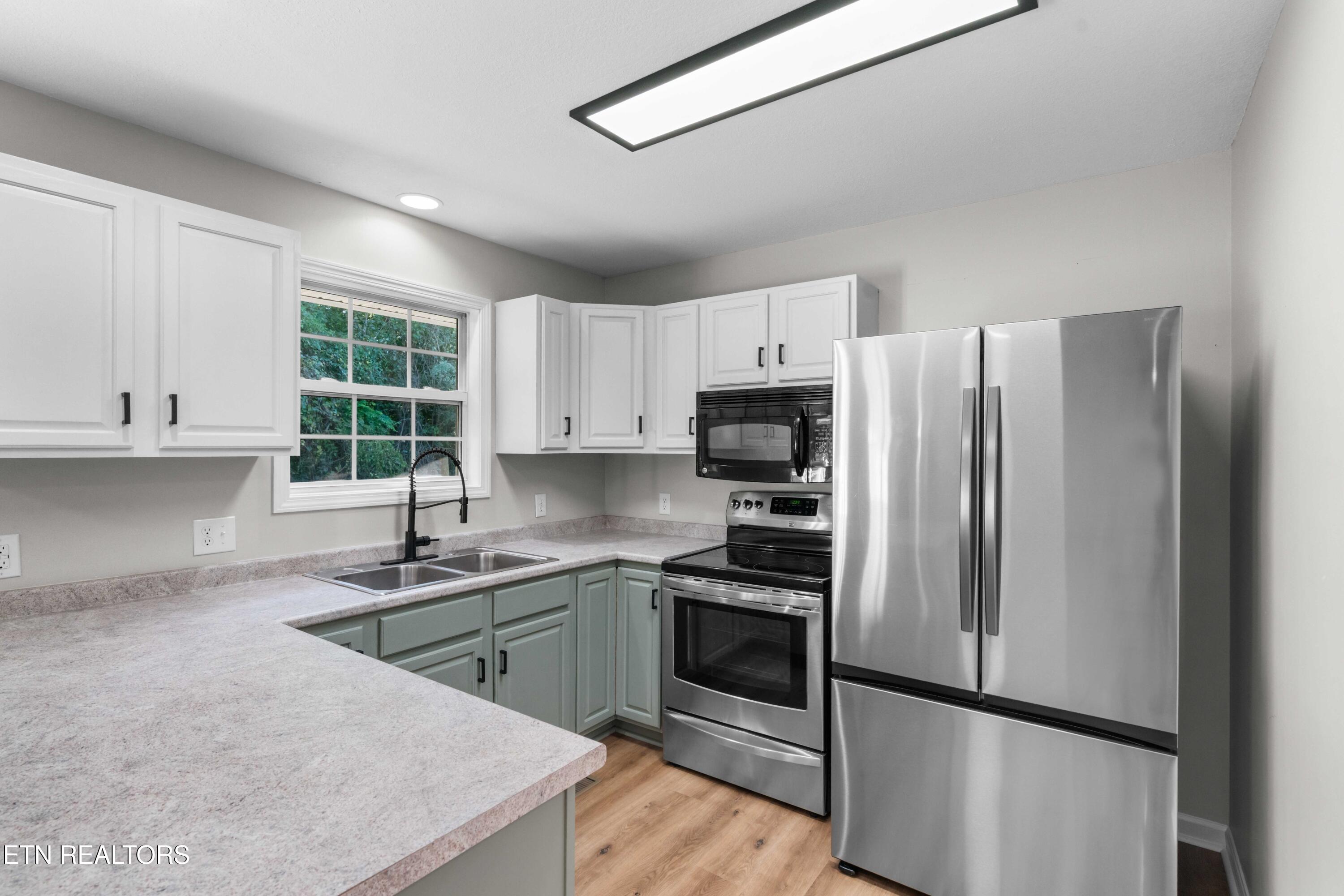 170 Muscovy Way