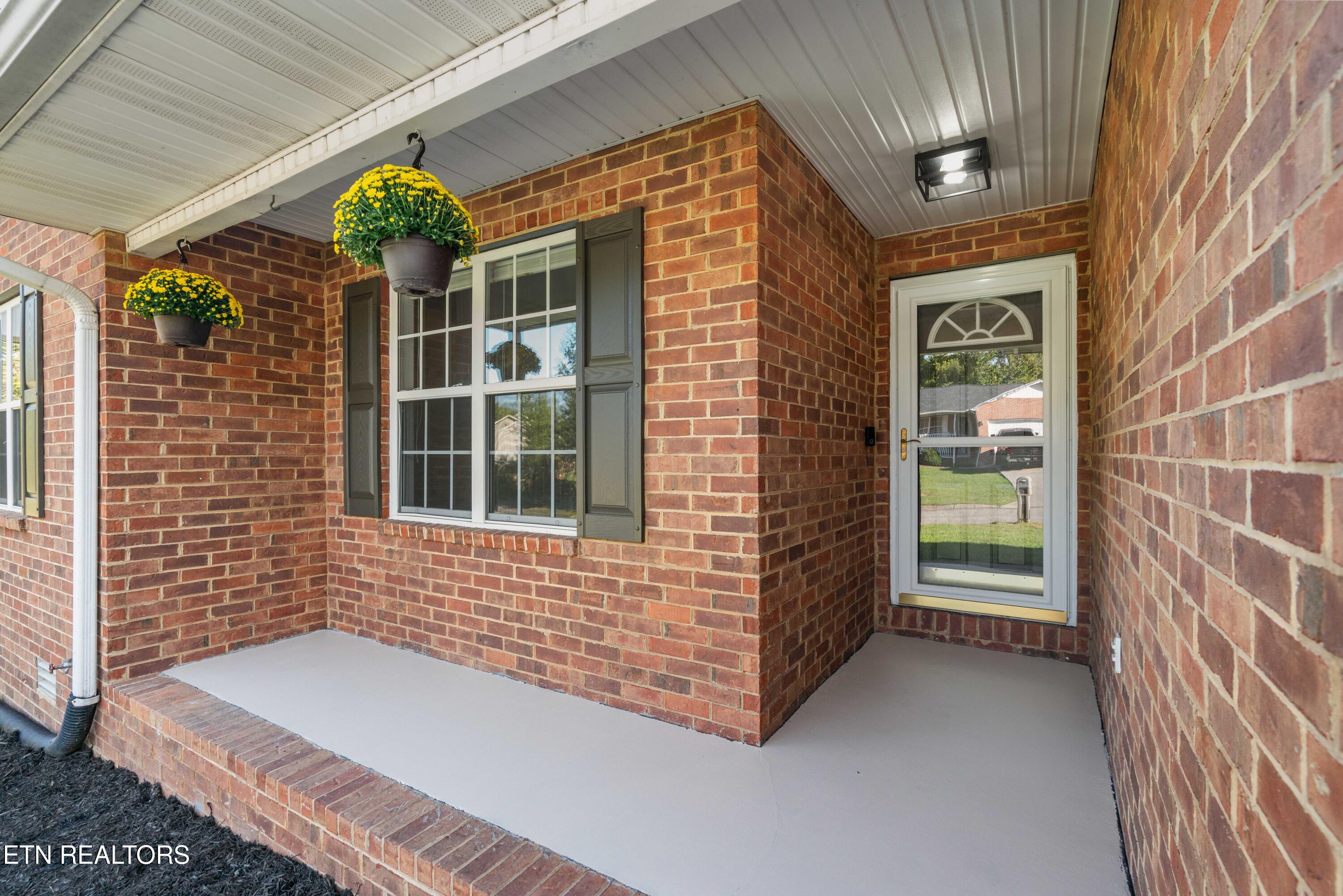 170 Muscovy Way