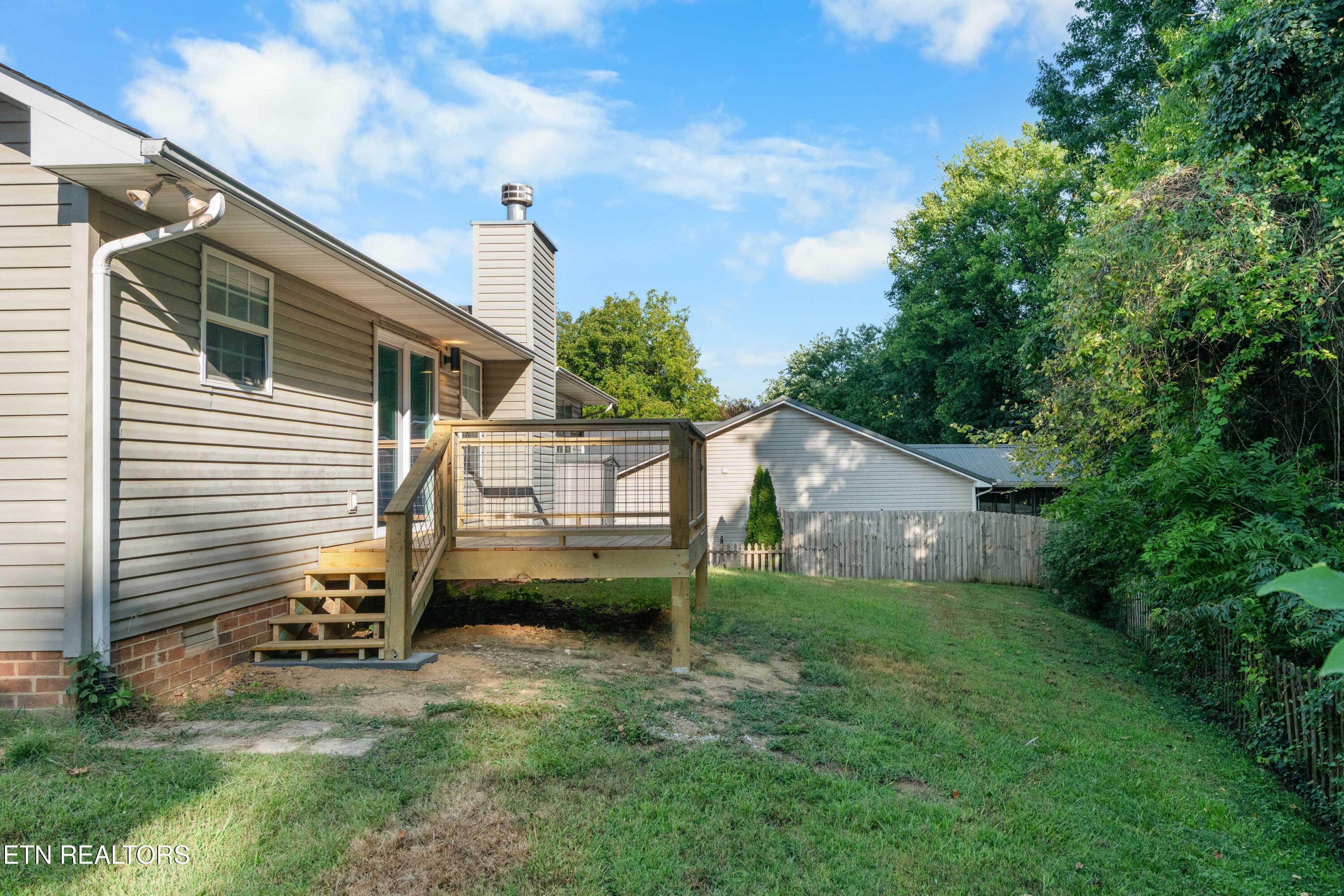 170 Muscovy Way