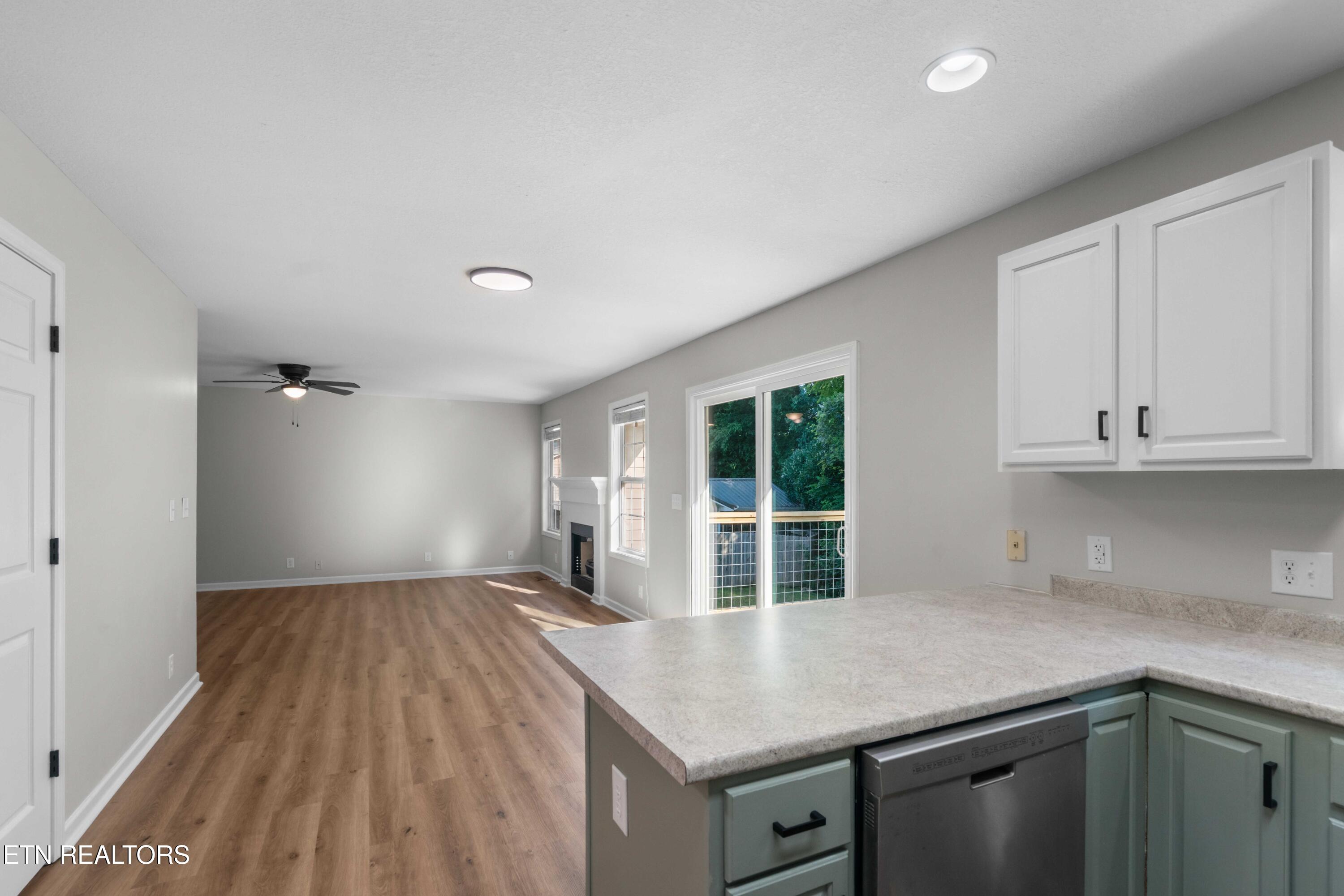 170 Muscovy Way